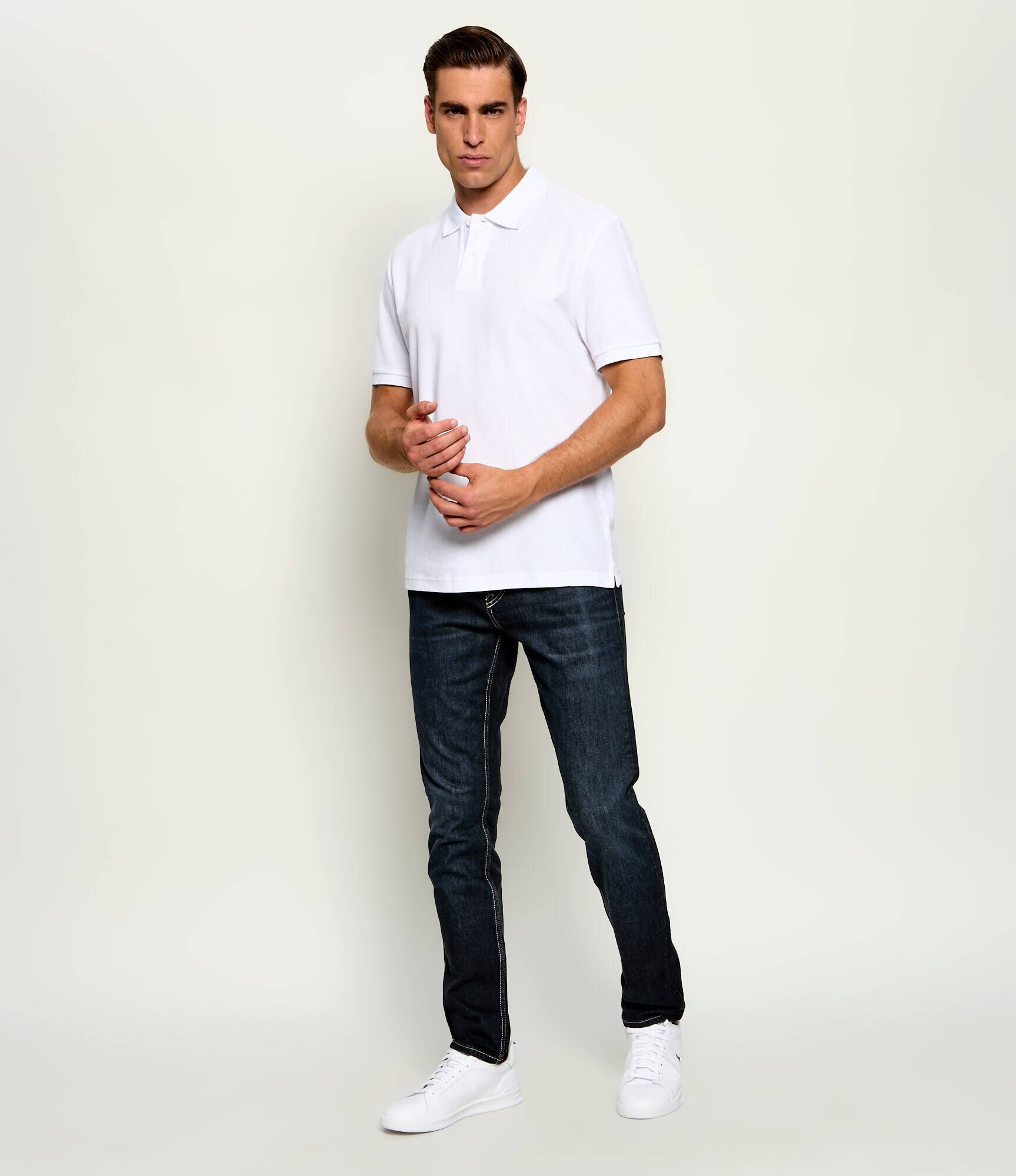 BOSS Orange Blugi Delaware-2-BO | Slim Fit
