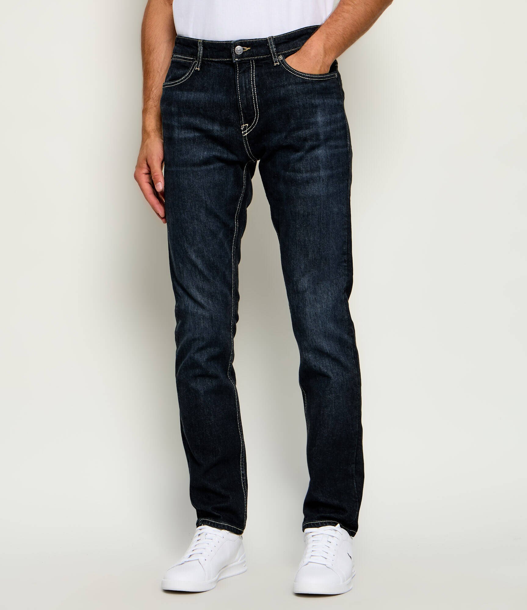 BOSS Orange Blugi Delaware-2-BO | Slim Fit