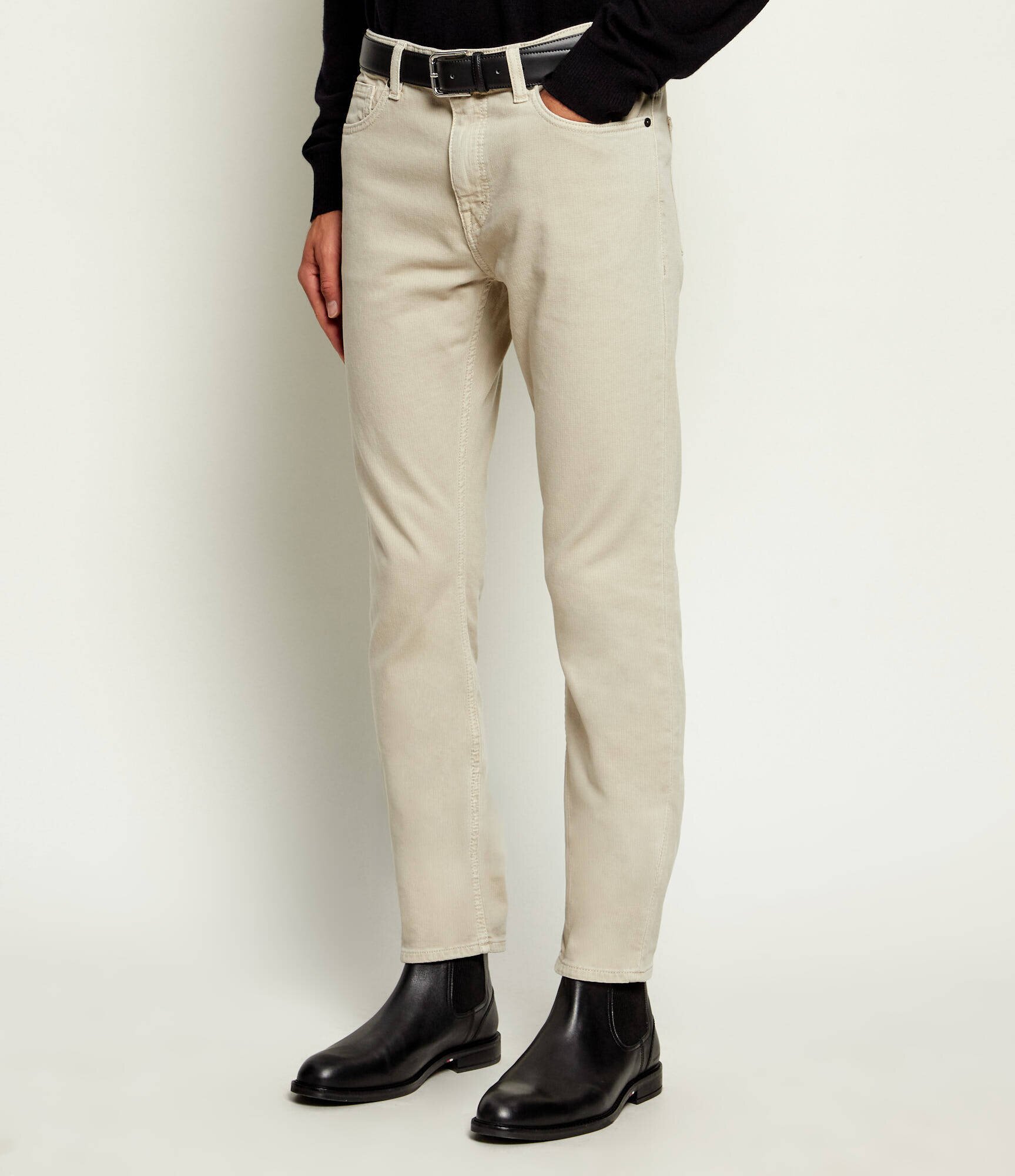 BOSS Orange Blugi Delaware Bo | Slim Fit