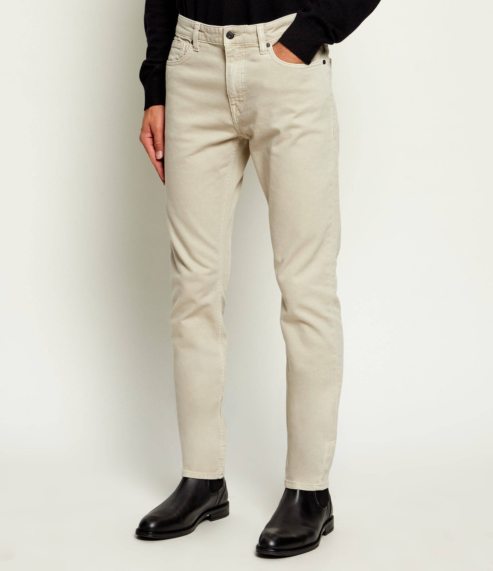 BOSS Orange Blugi Delaware Bo | Slim Fit