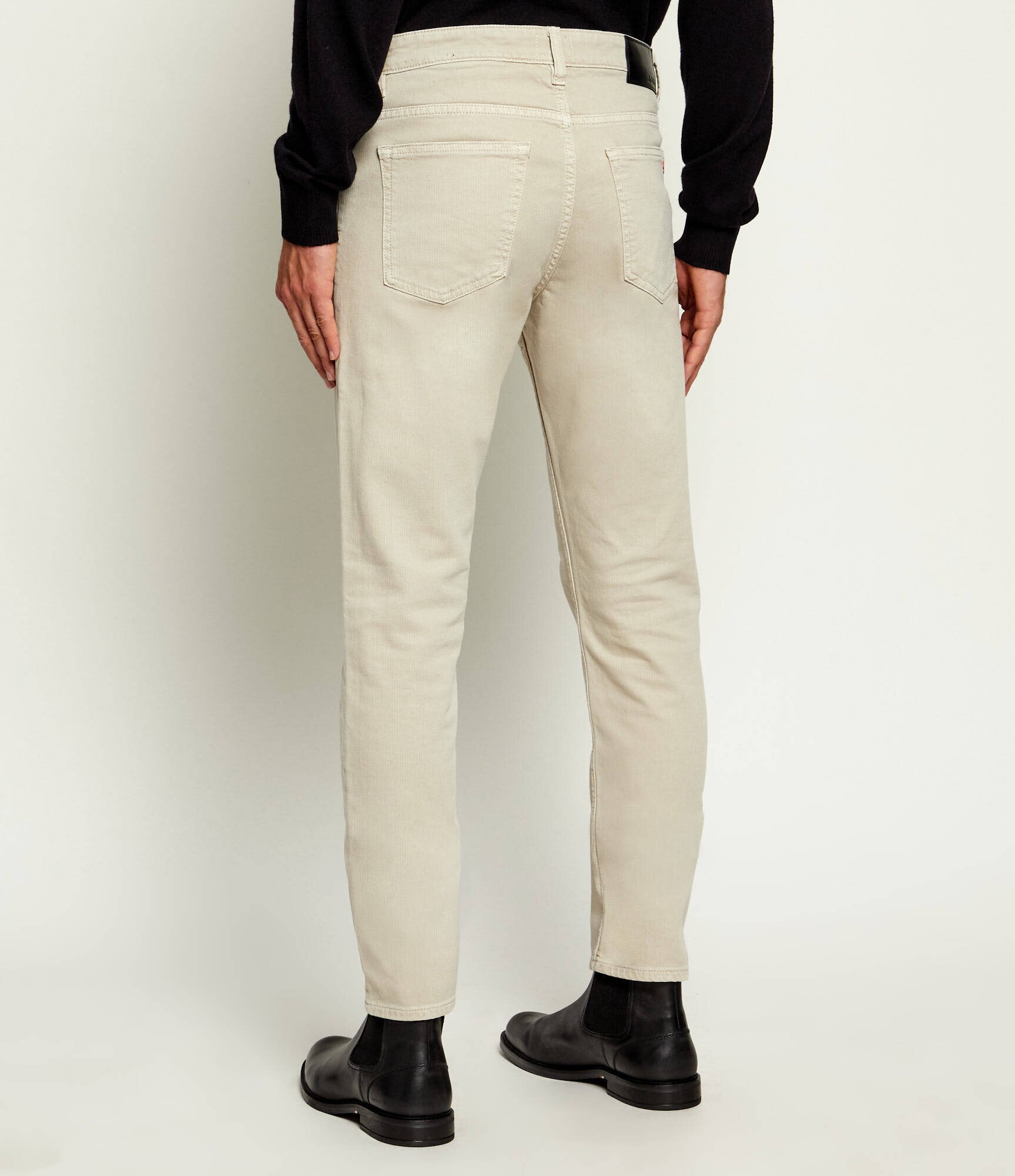 BOSS Orange Blugi Delaware Bo | Slim Fit