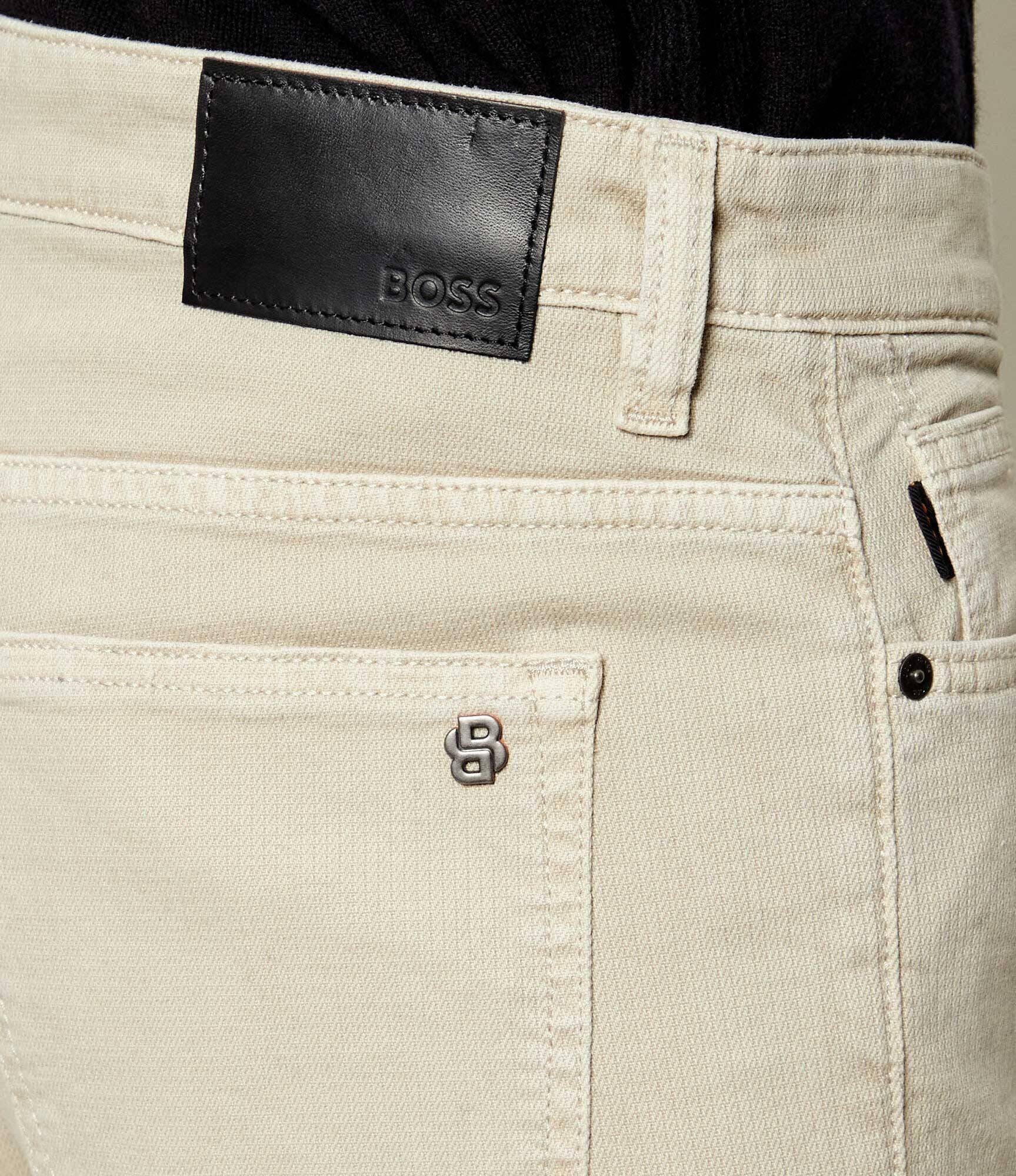 BOSS Orange Blugi Delaware Bo | Slim Fit
