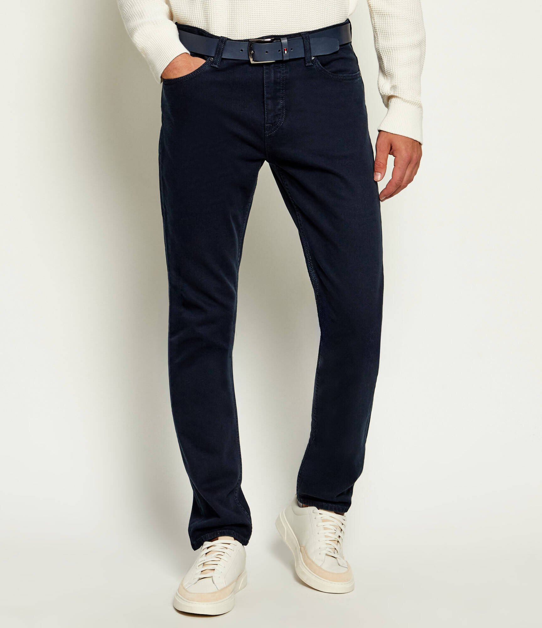 BOSS Orange Blugi Delaware Bo | Slim Fit