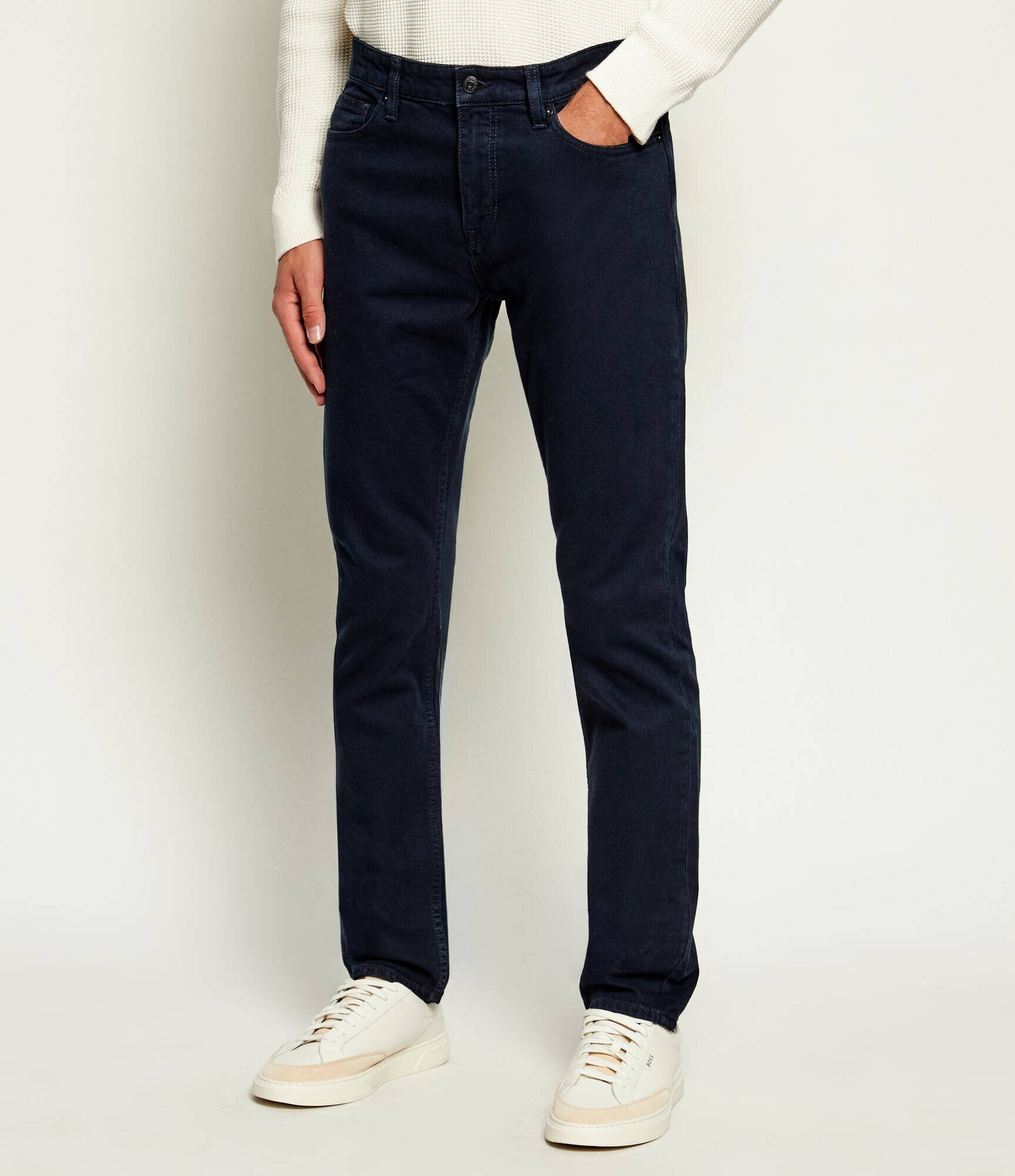 BOSS Orange Blugi Delaware Bo | Slim Fit