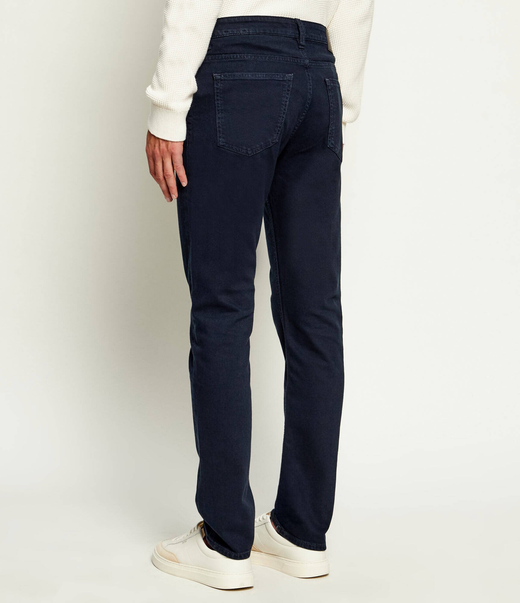 BOSS Orange Blugi Delaware Bo | Slim Fit