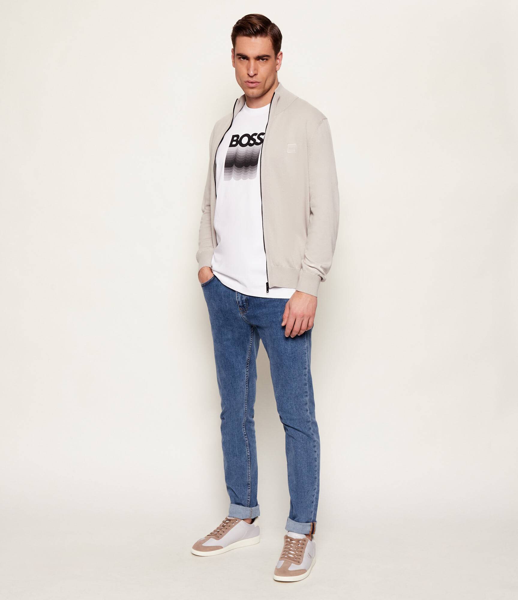 BOSS Orange Blugi DELAWARE BO | Slim Fit