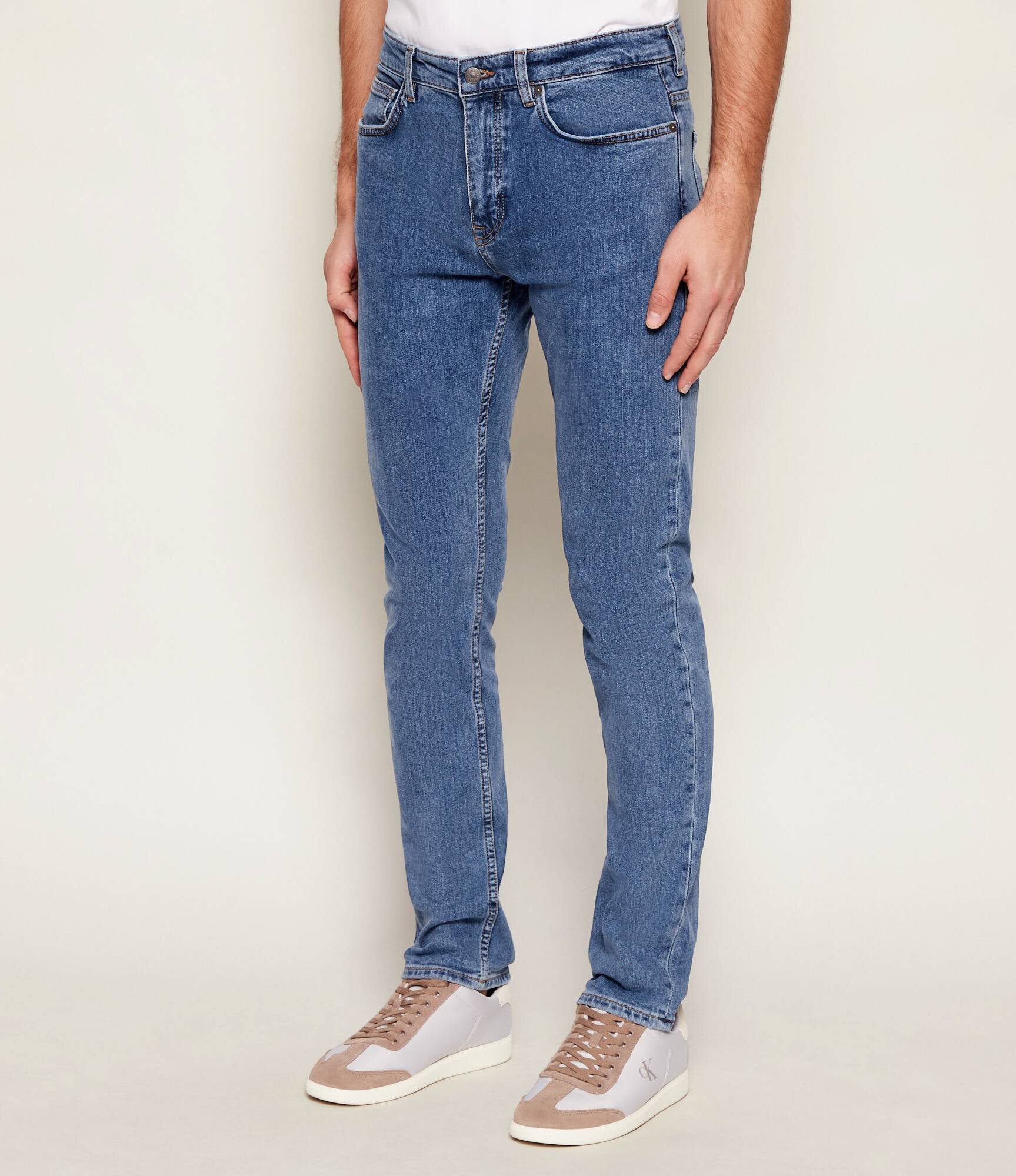 BOSS Orange Blugi DELAWARE BO | Slim Fit