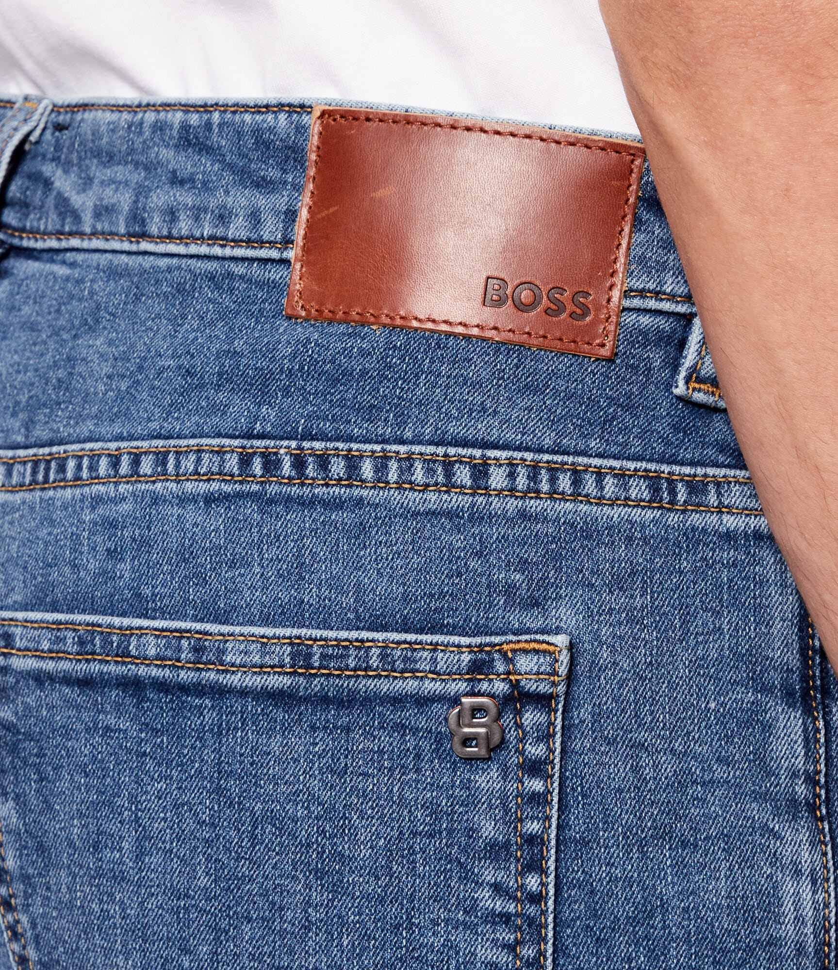 BOSS Orange Blugi DELAWARE BO | Slim Fit
