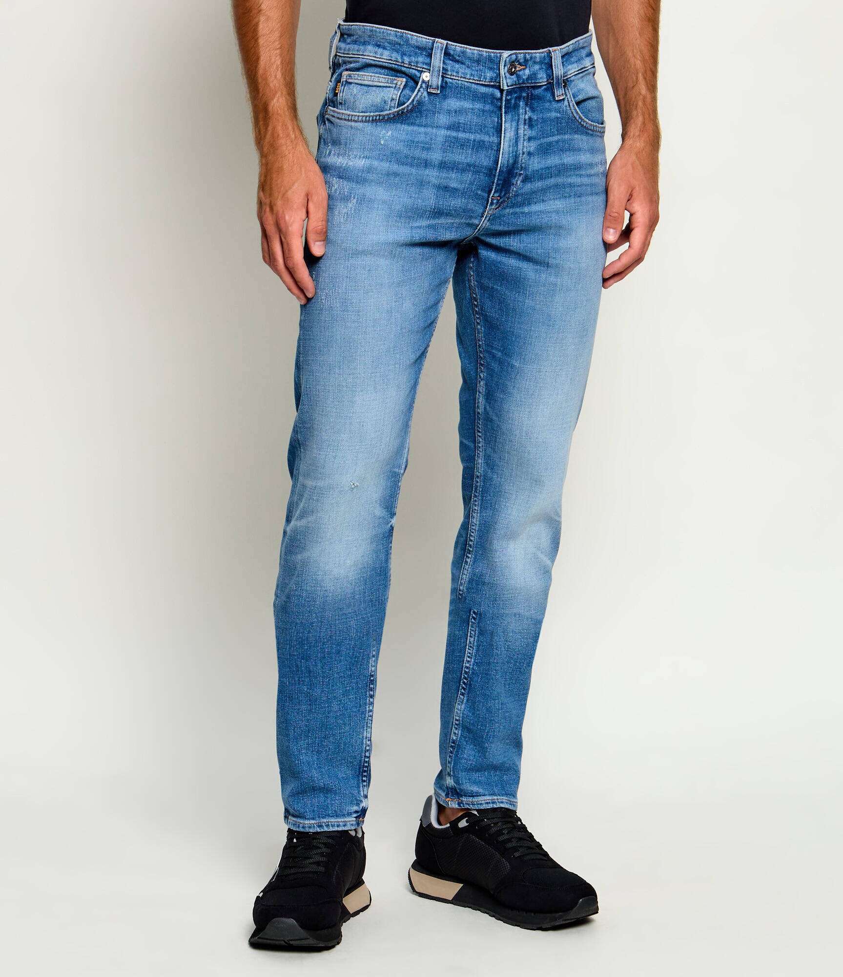 BOSS Orange Blugi Delaware | Slim Fit