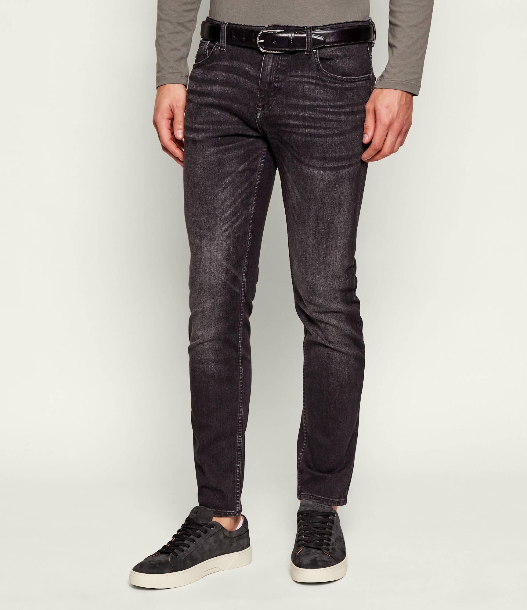 BOSS Orange Blugi Delaware | Slim Fit
