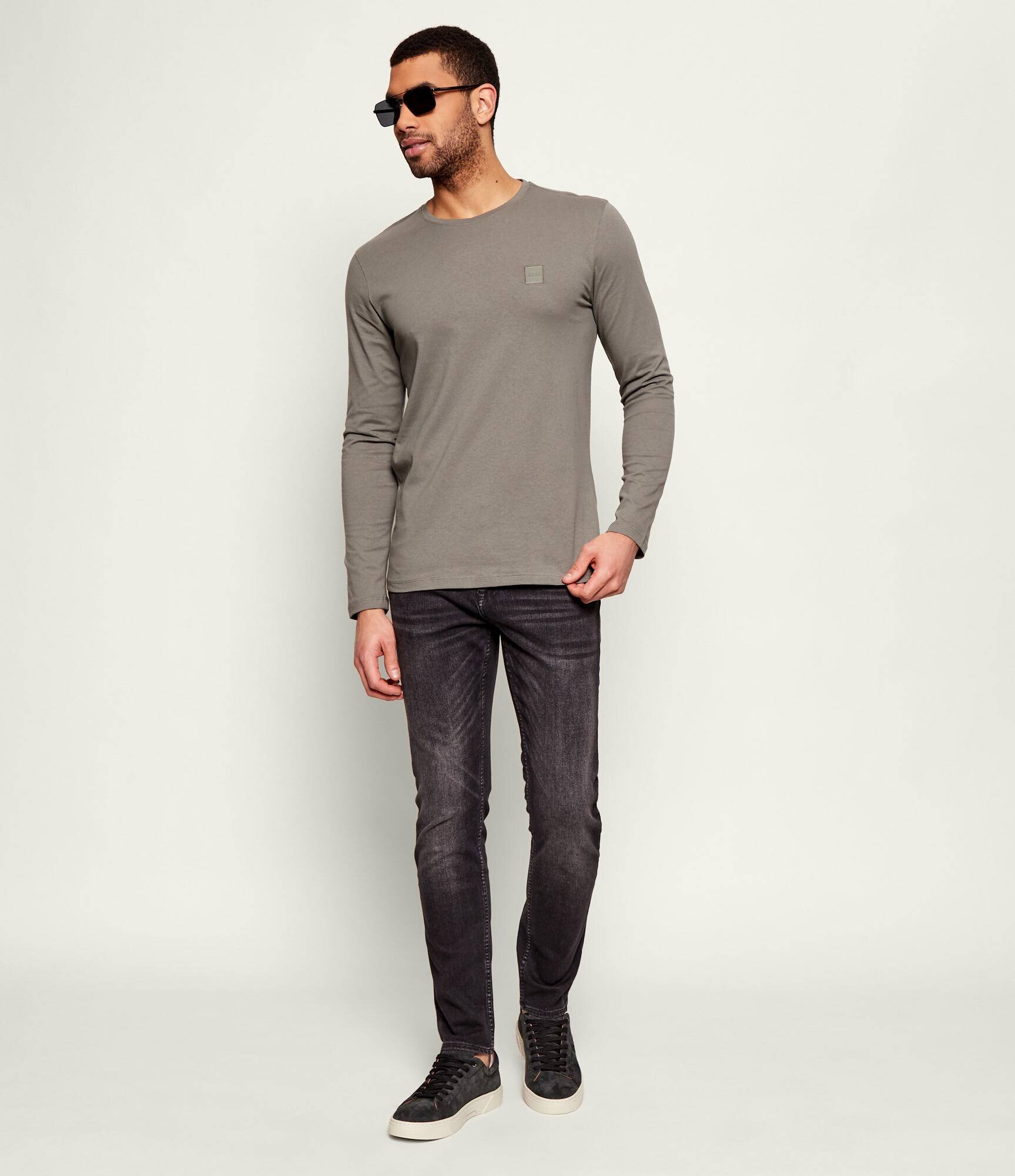 BOSS Orange Blugi Delaware | Slim Fit