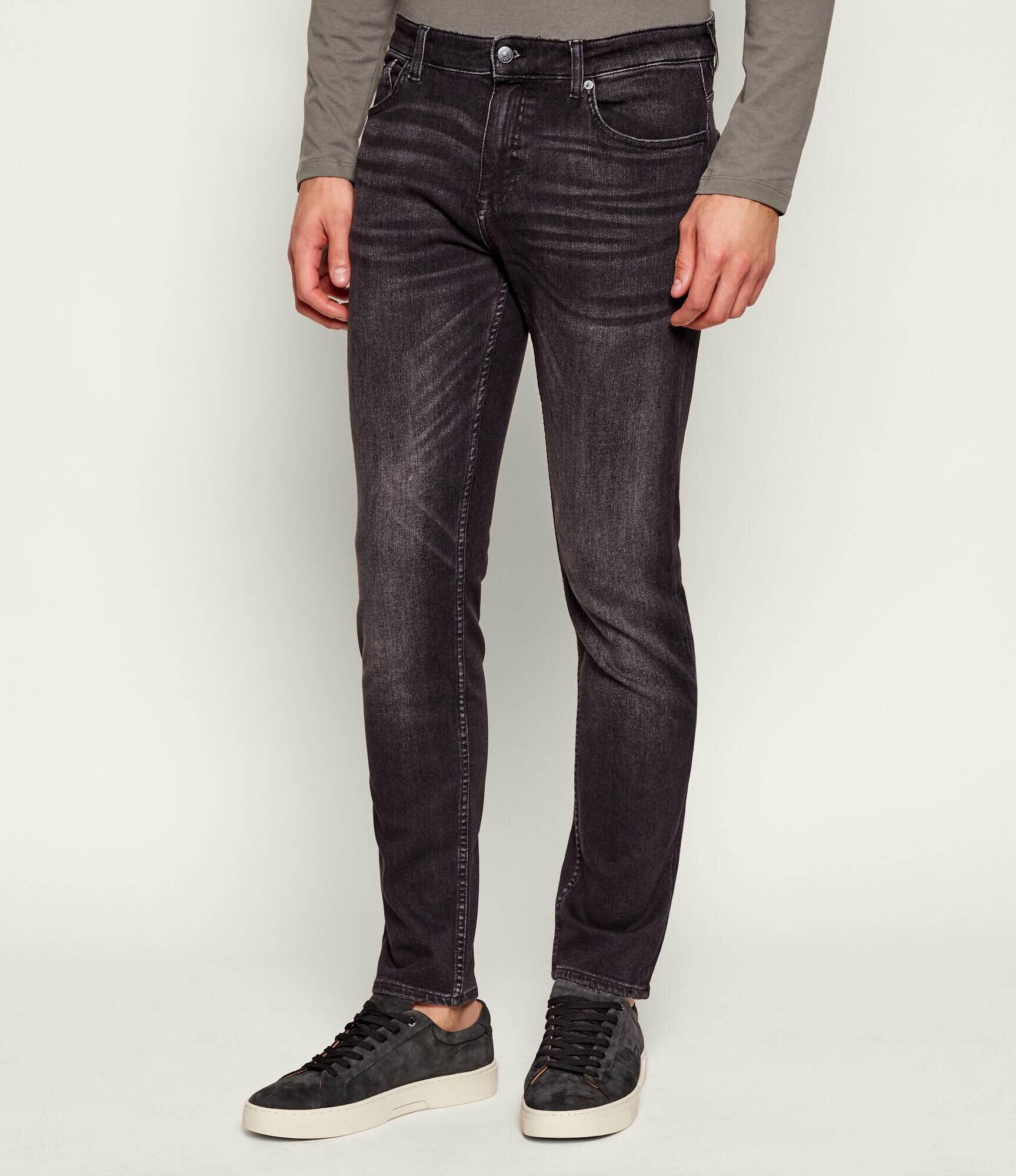 BOSS Orange Blugi Delaware | Slim Fit