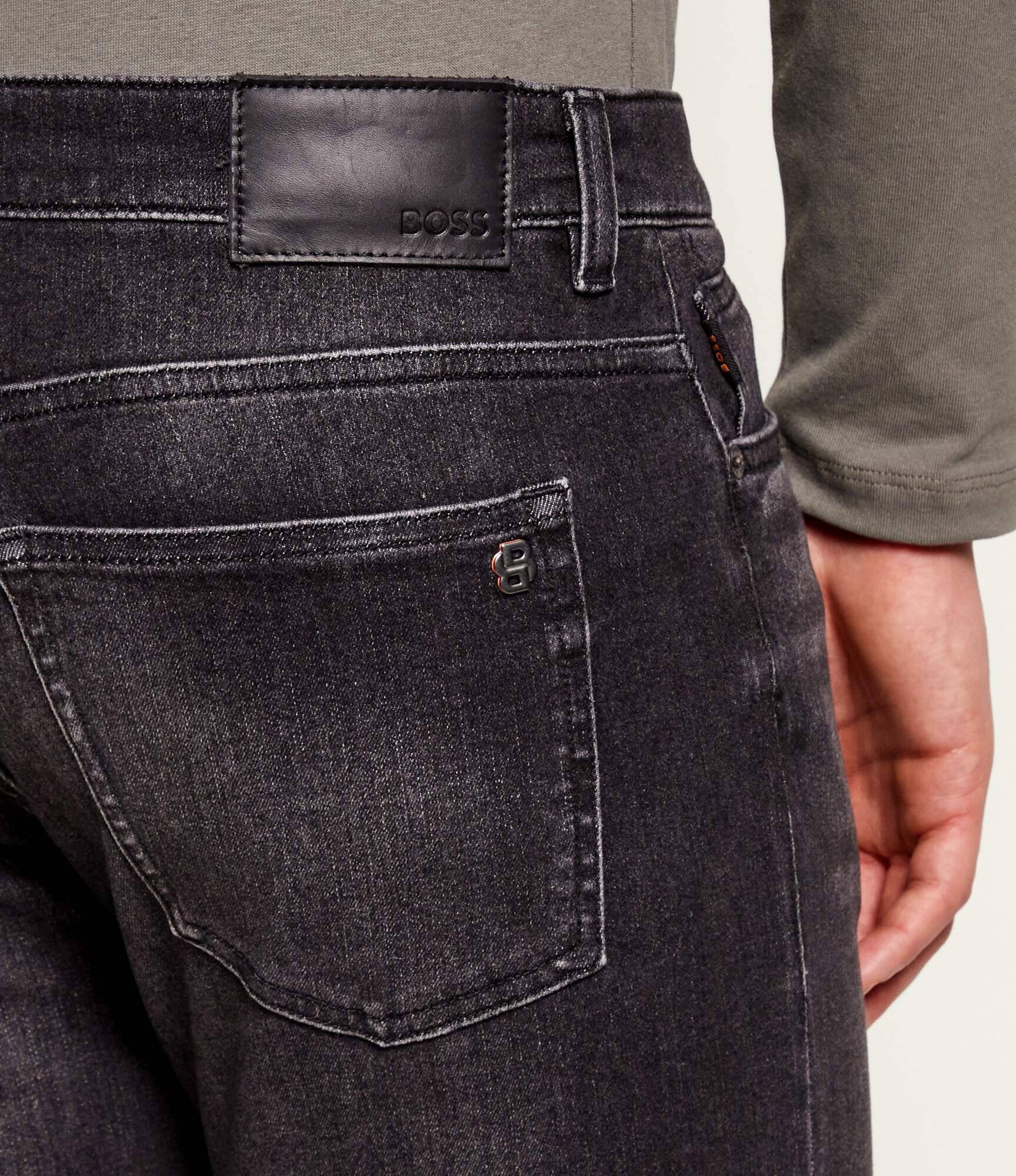 BOSS Orange Blugi Delaware | Slim Fit