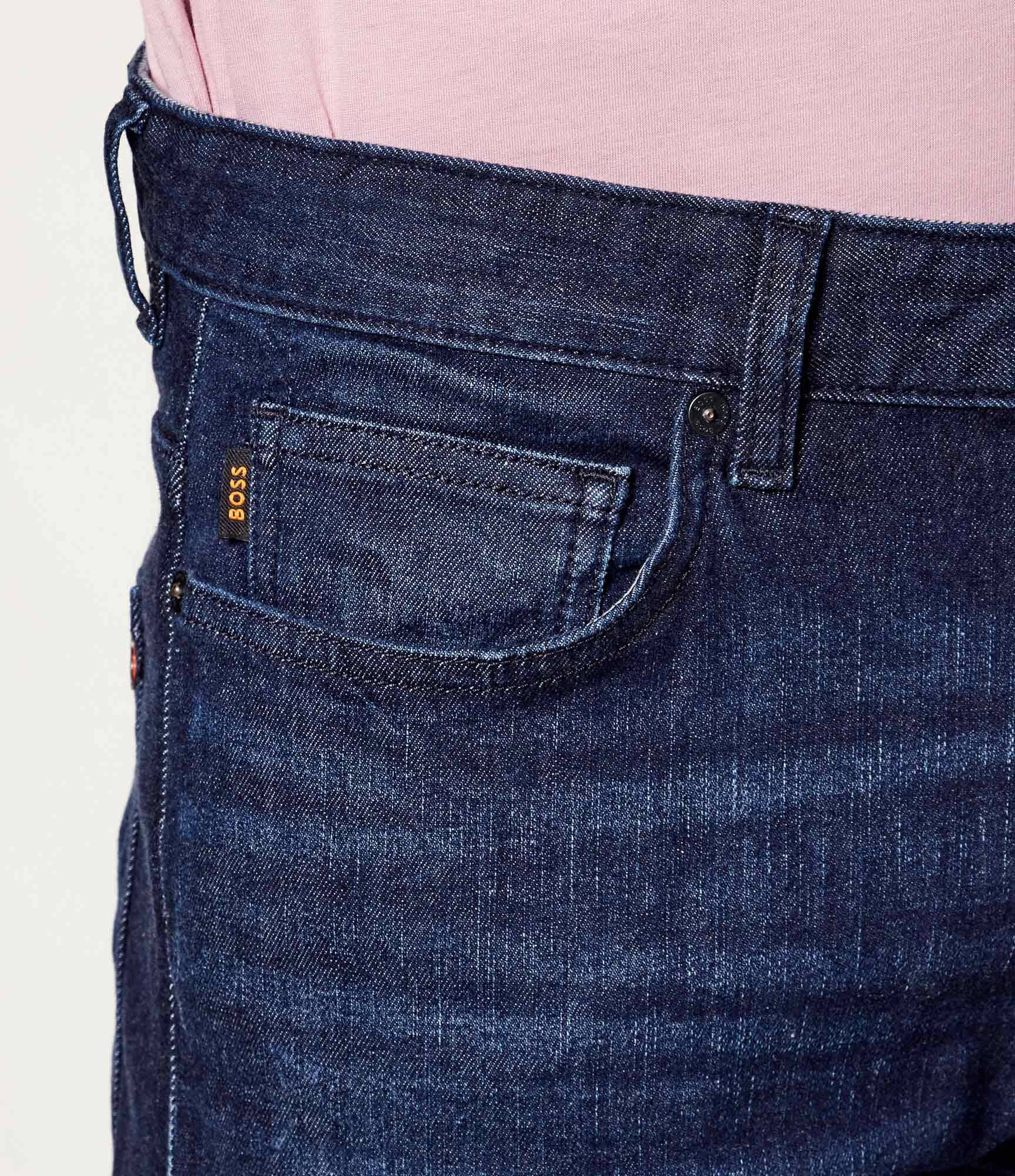 BOSS Orange Blugi Delaware | Slim Fit