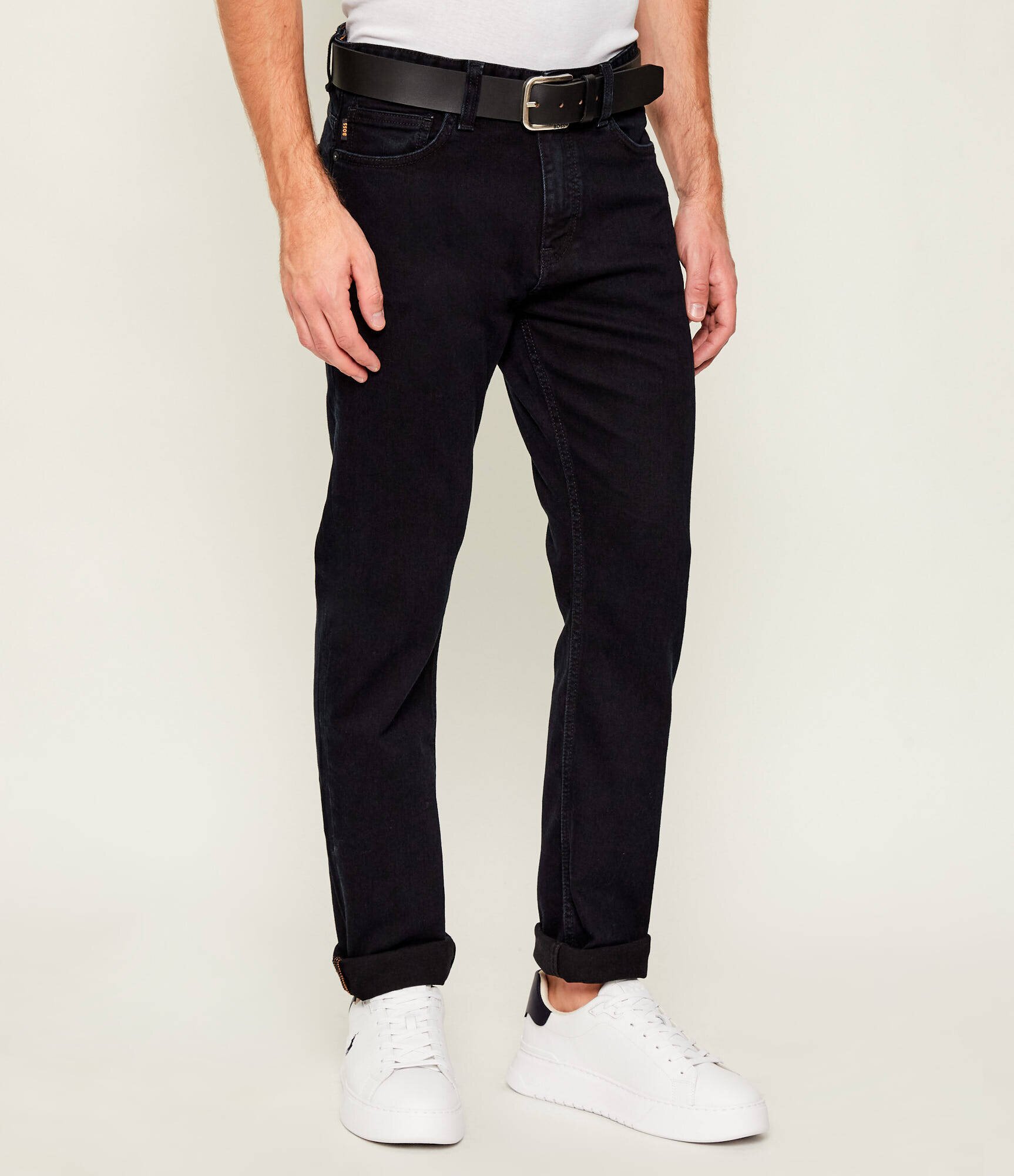 BOSS Orange Blugi Delaware | Slim Fit
