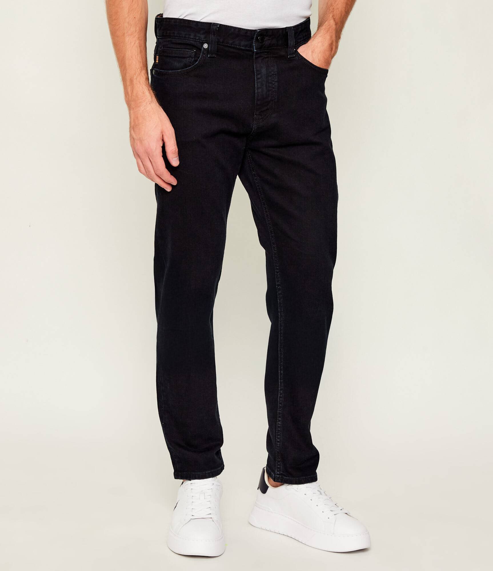 BOSS Orange Blugi Delaware | Slim Fit