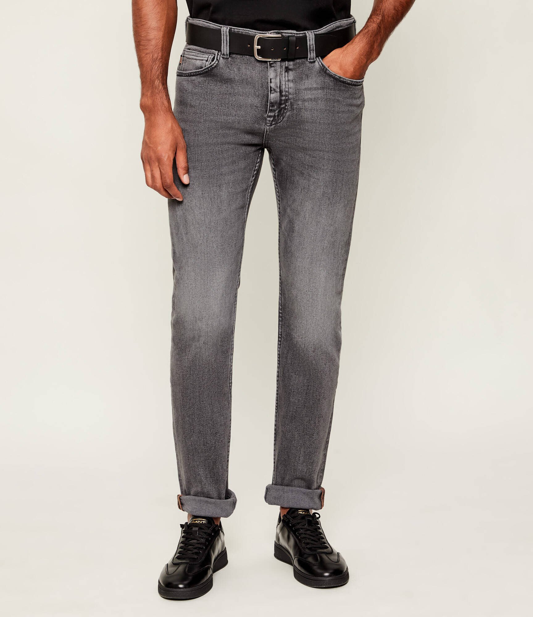 BOSS Orange Blugi Delaware | Slim Fit