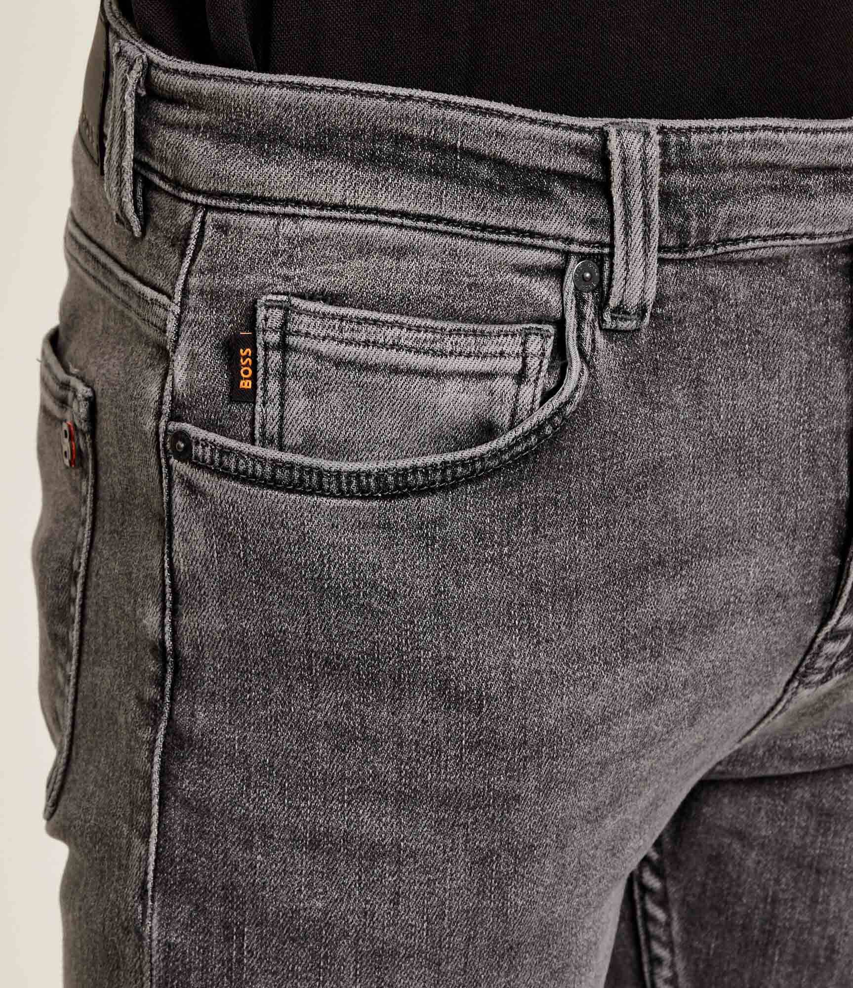 BOSS Orange Blugi Delaware | Slim Fit