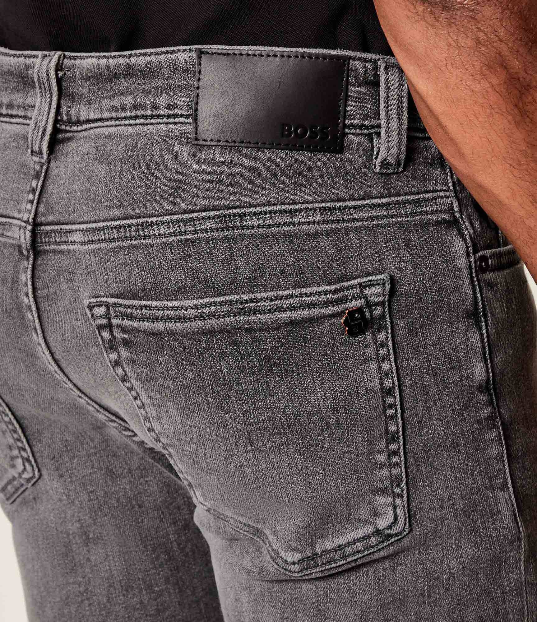 BOSS Orange Blugi Delaware | Slim Fit