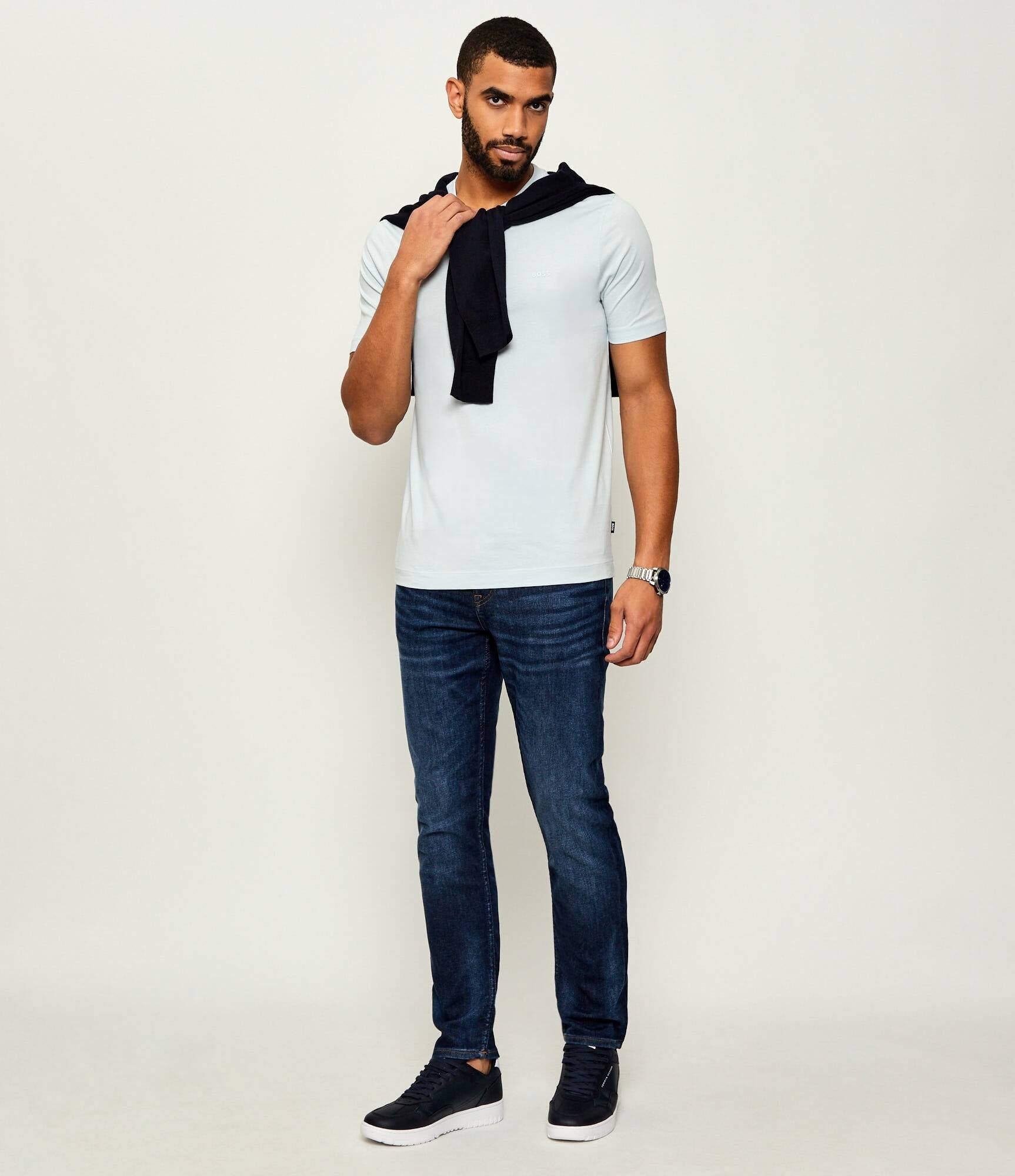 BOSS Orange Blugi Delaware | Slim Fit