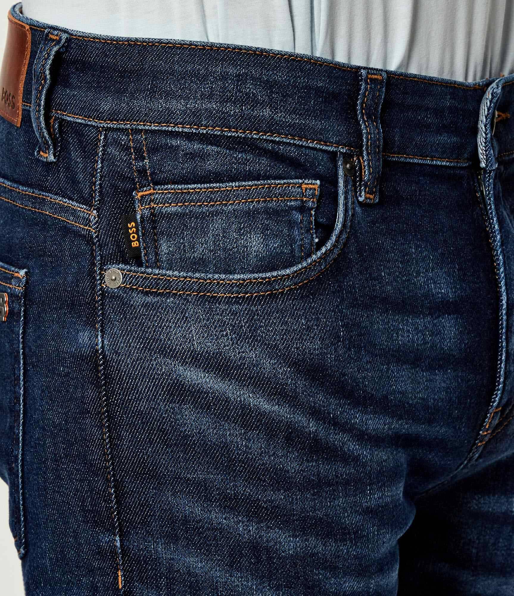 BOSS Orange Blugi Delaware | Slim Fit