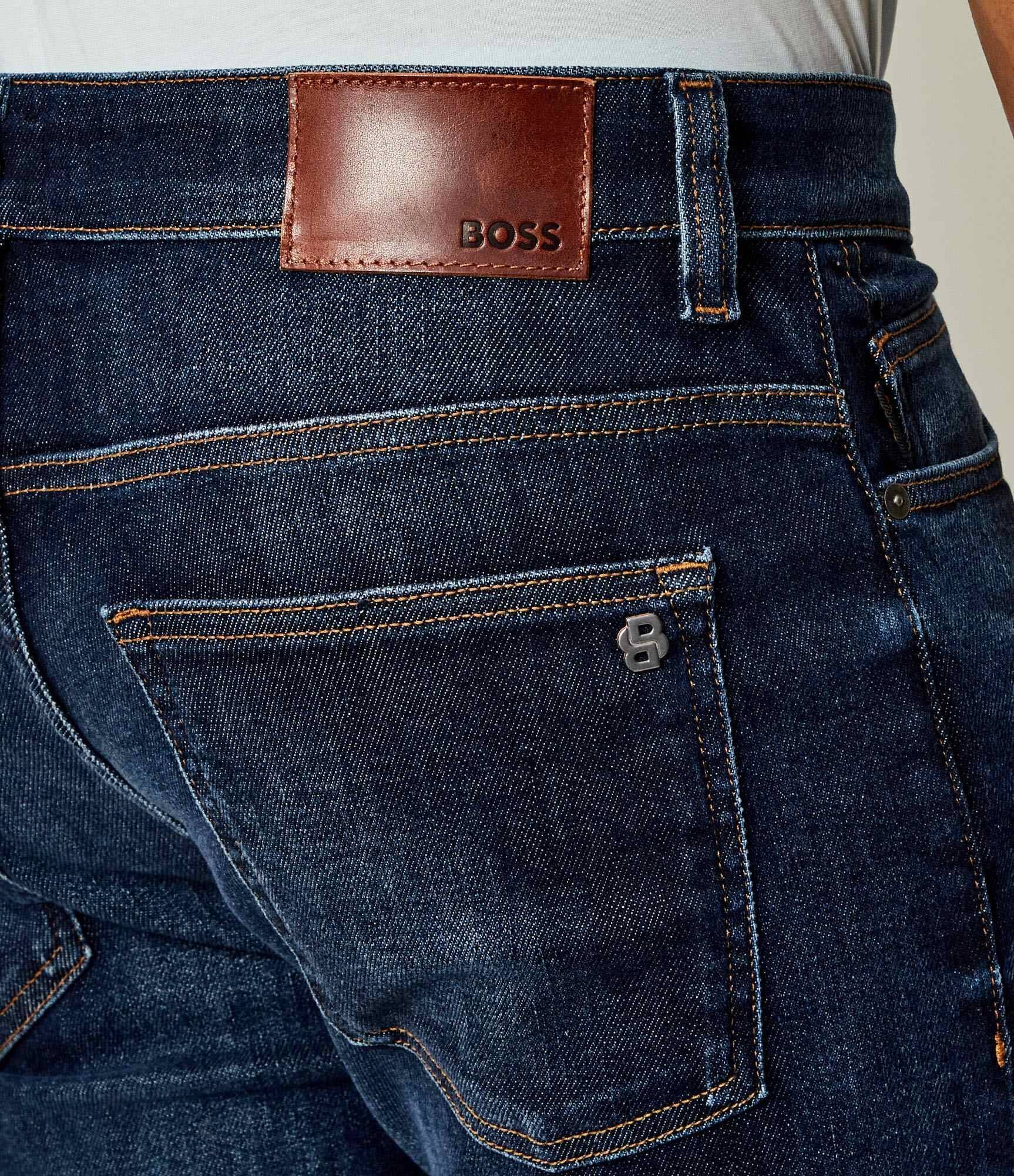 BOSS Orange Blugi Delaware | Slim Fit