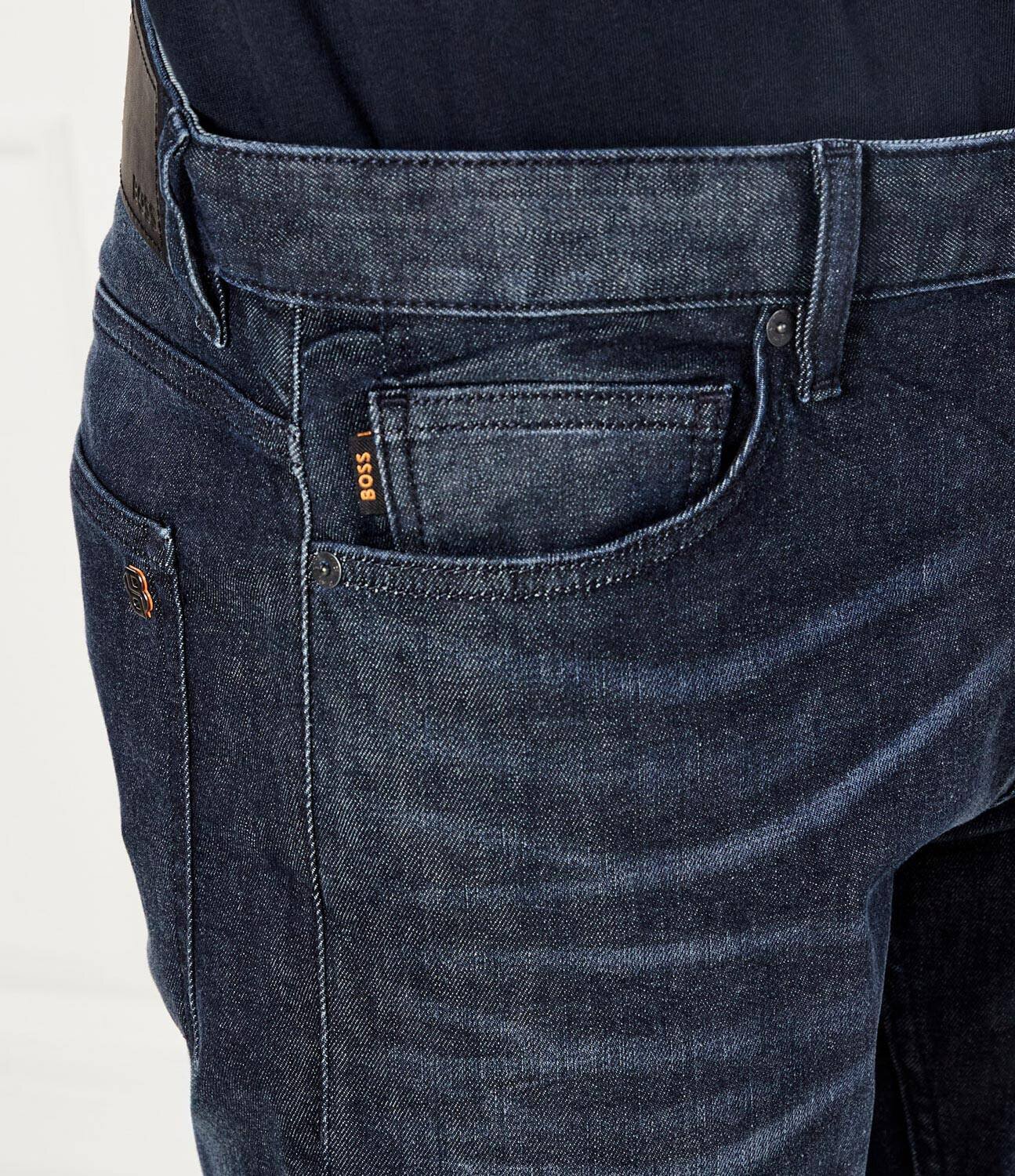 BOSS Orange Blugi Delaware | Slim Fit