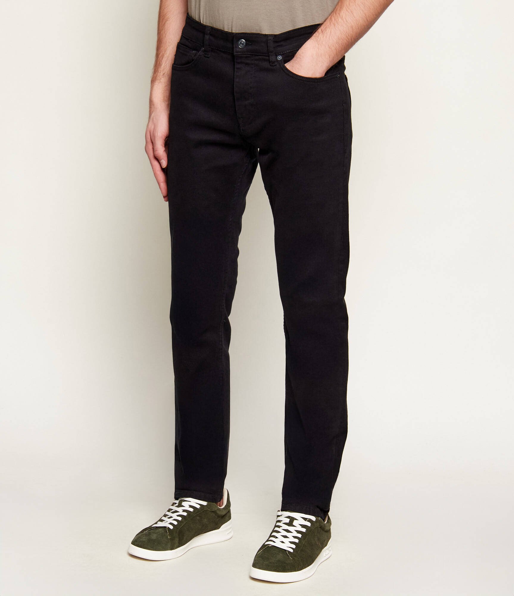 BOSS Orange Blugi DELAWARE | Slim Fit