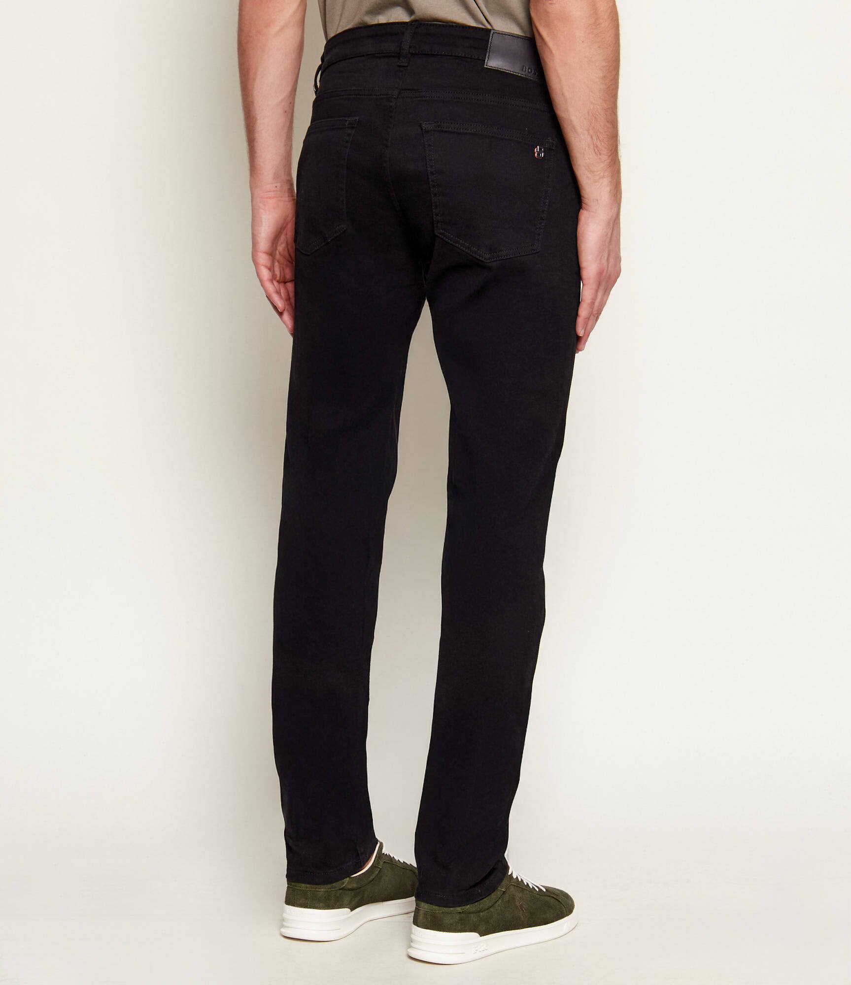 BOSS Orange Blugi DELAWARE | Slim Fit