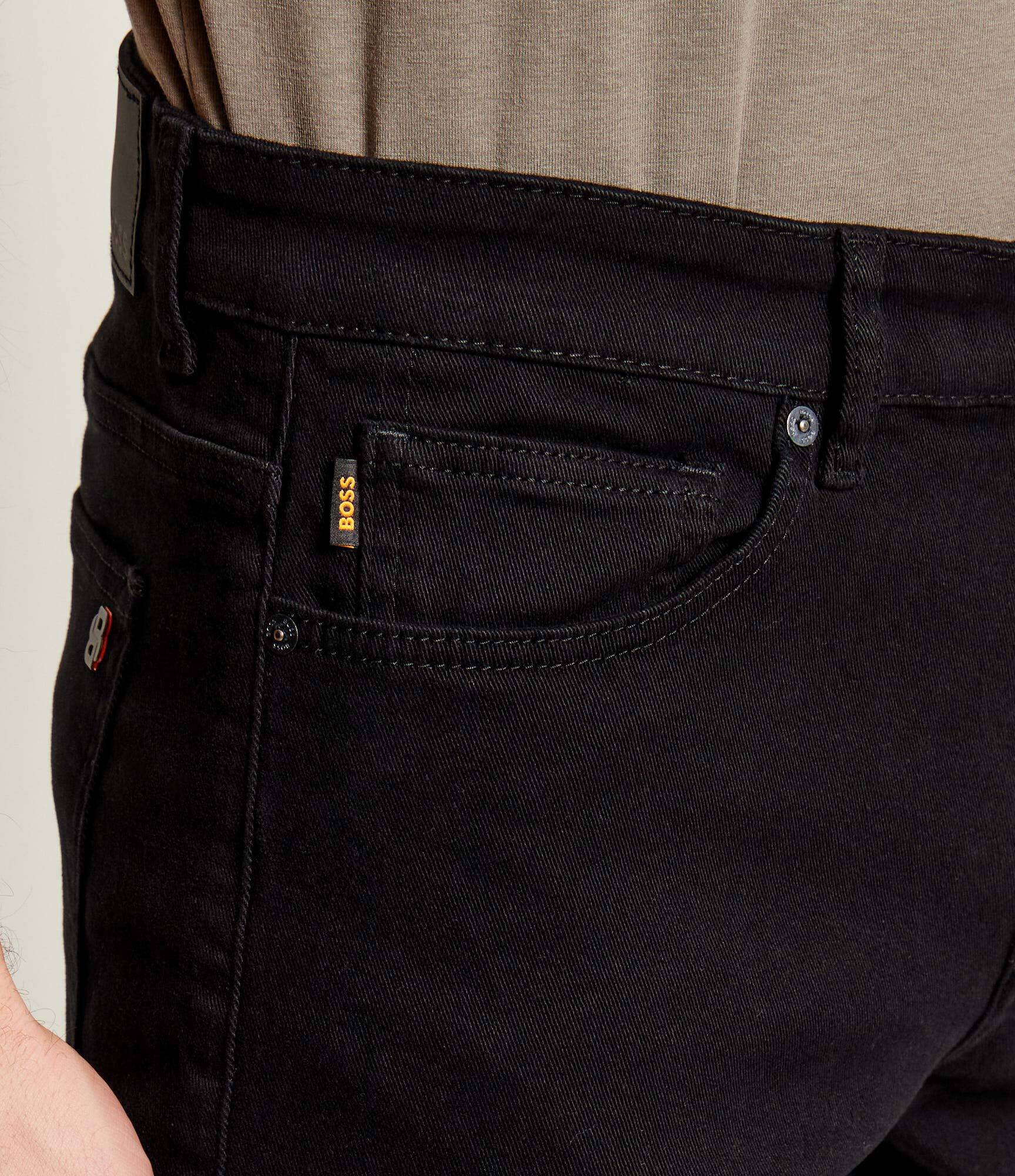 BOSS Orange Blugi DELAWARE | Slim Fit
