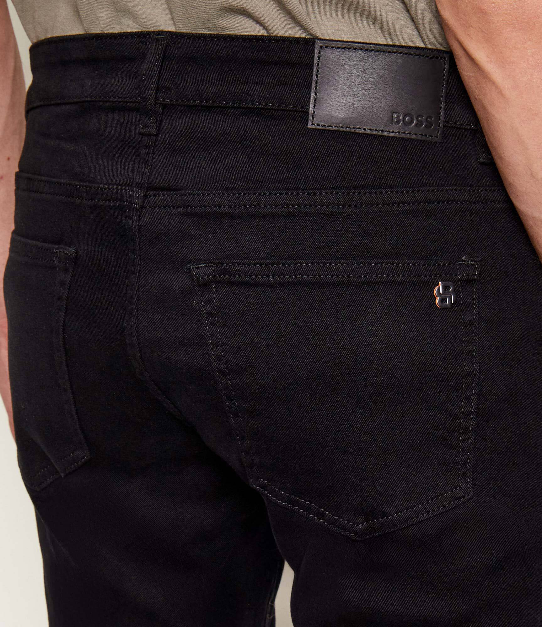 BOSS Orange Blugi DELAWARE | Slim Fit