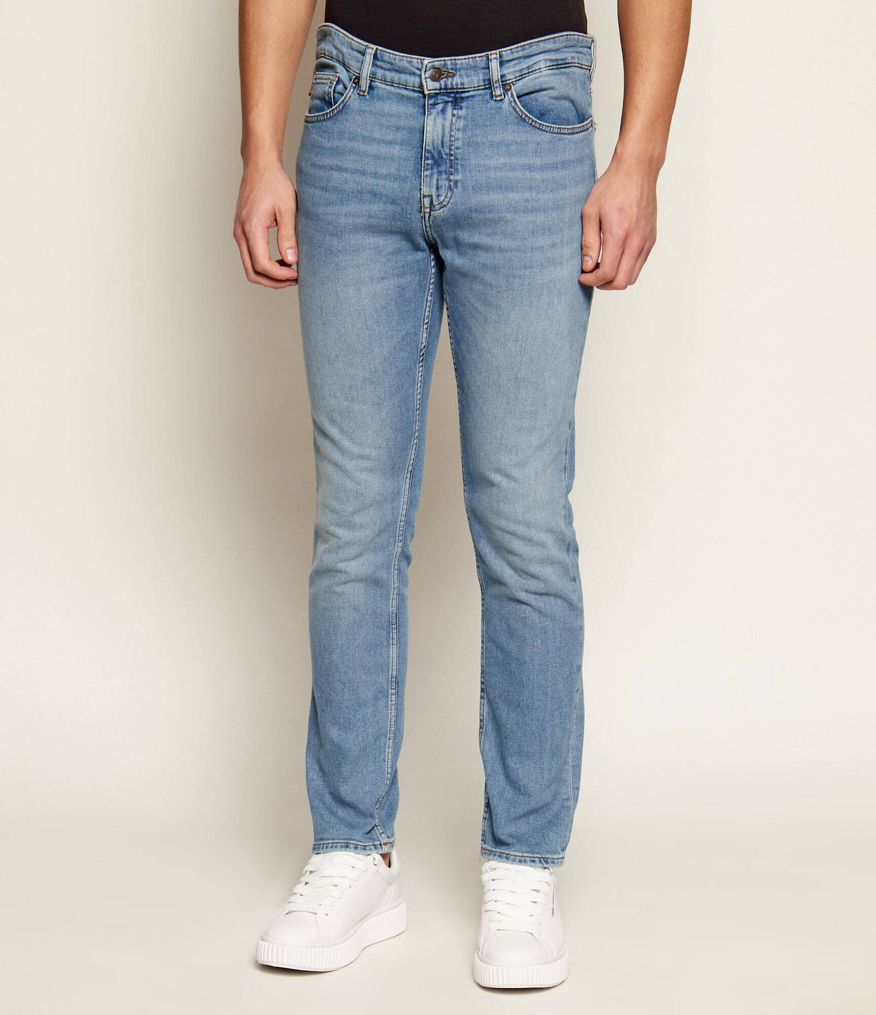 BOSS Orange Blugi Delaware | Slim Fit