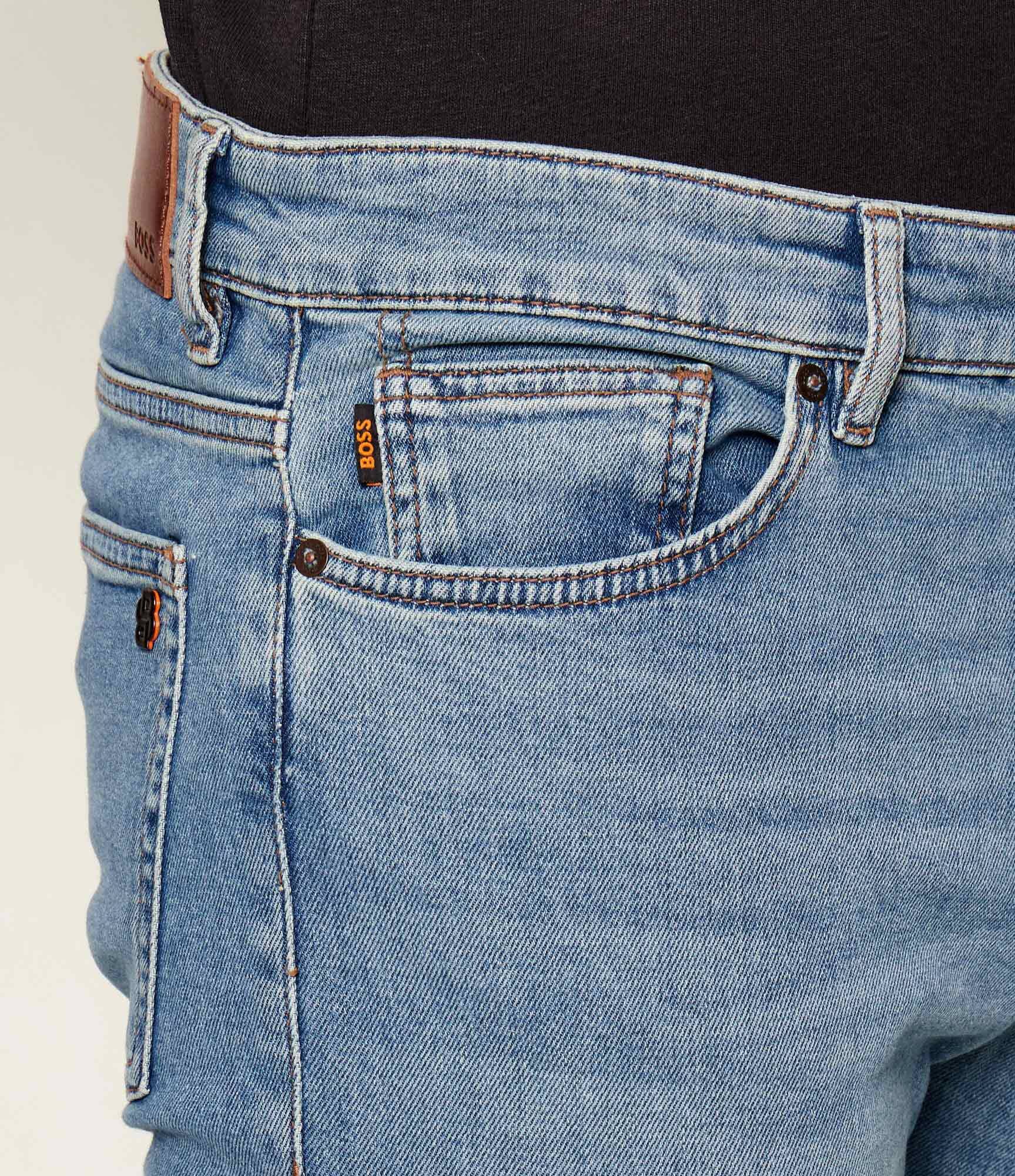 BOSS Orange Blugi Delaware | Slim Fit