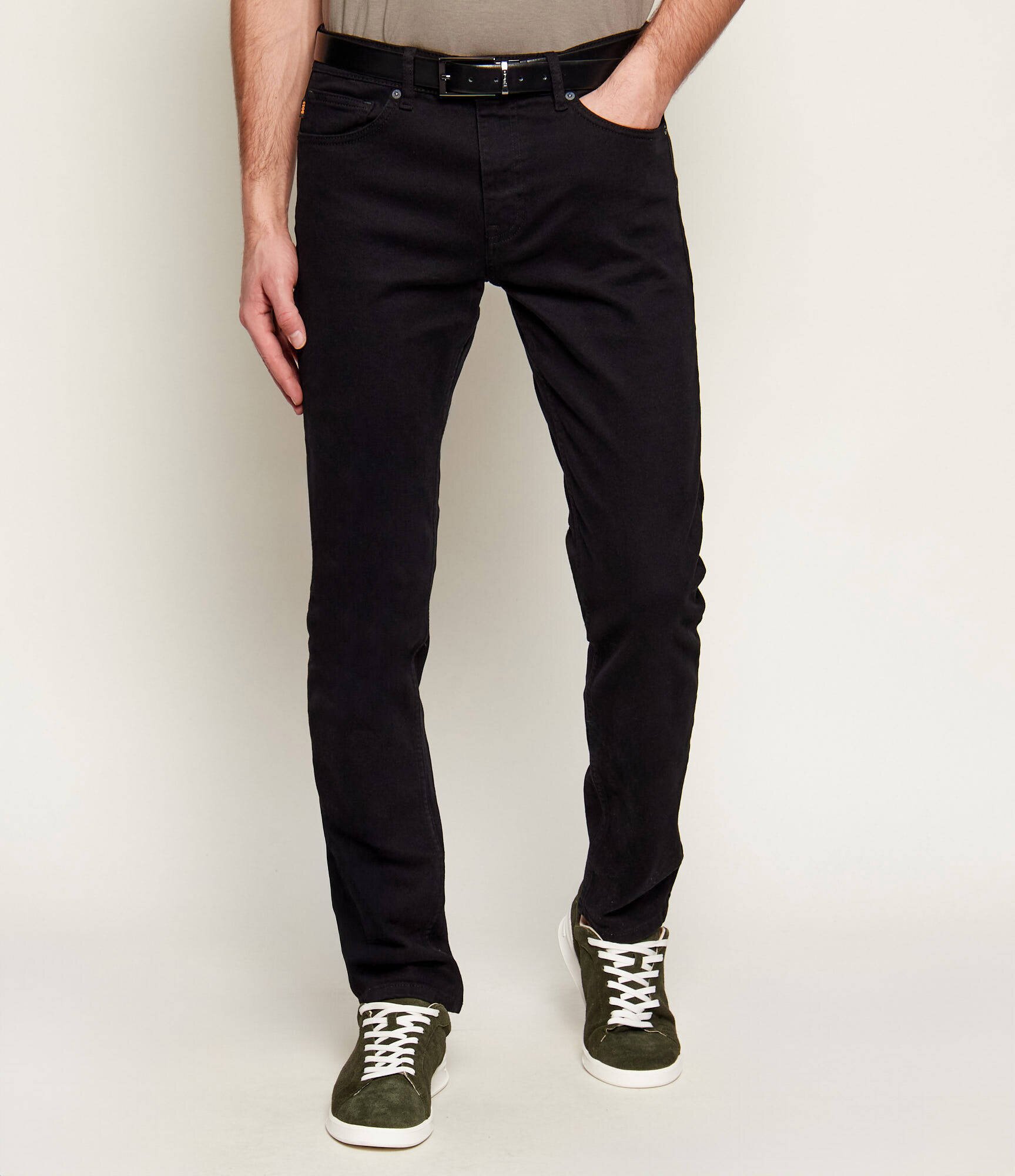 BOSS Orange Blugi DELAWARE | Slim Fit