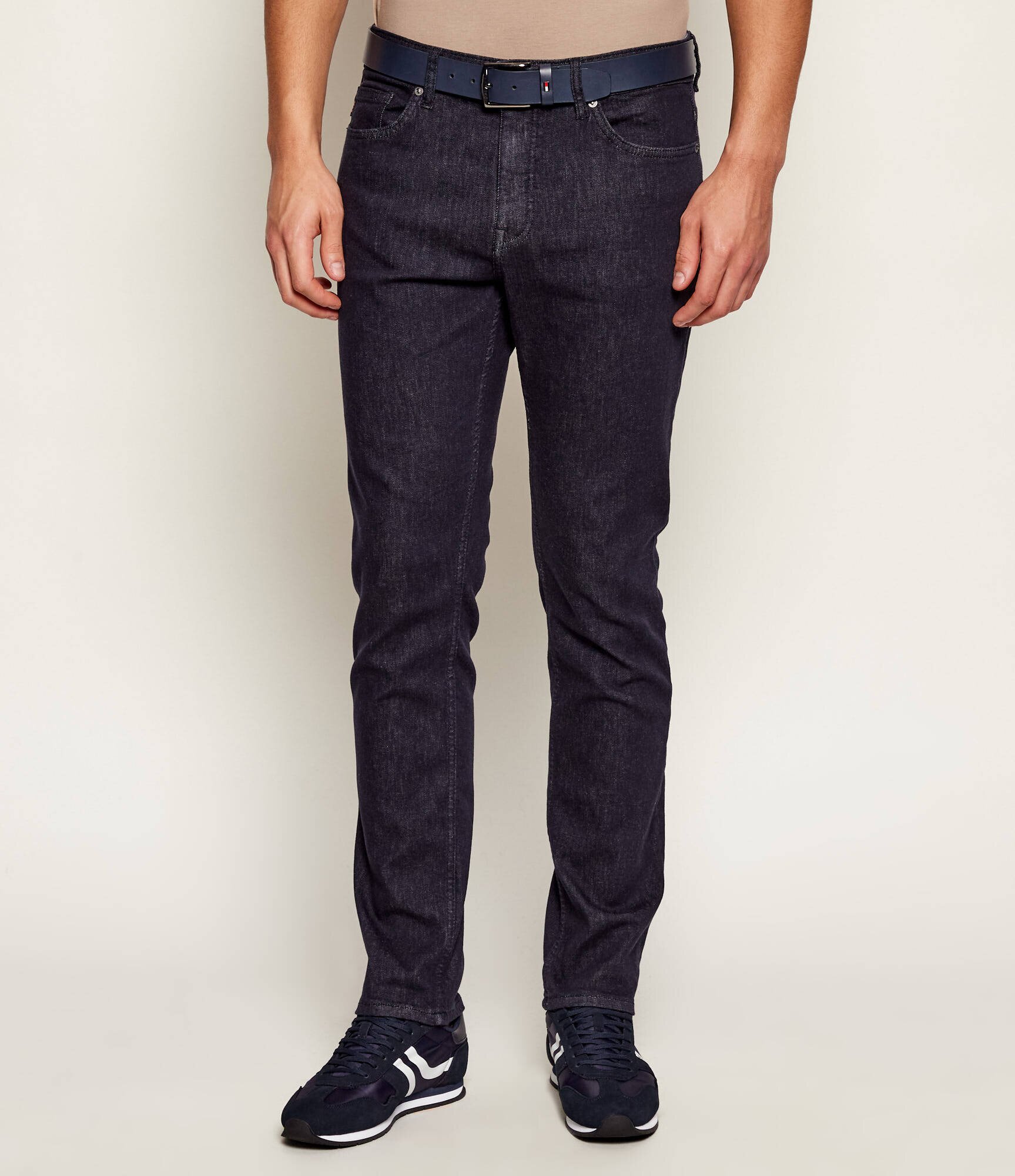 BOSS Orange Blugi DELAWARE | Slim Fit