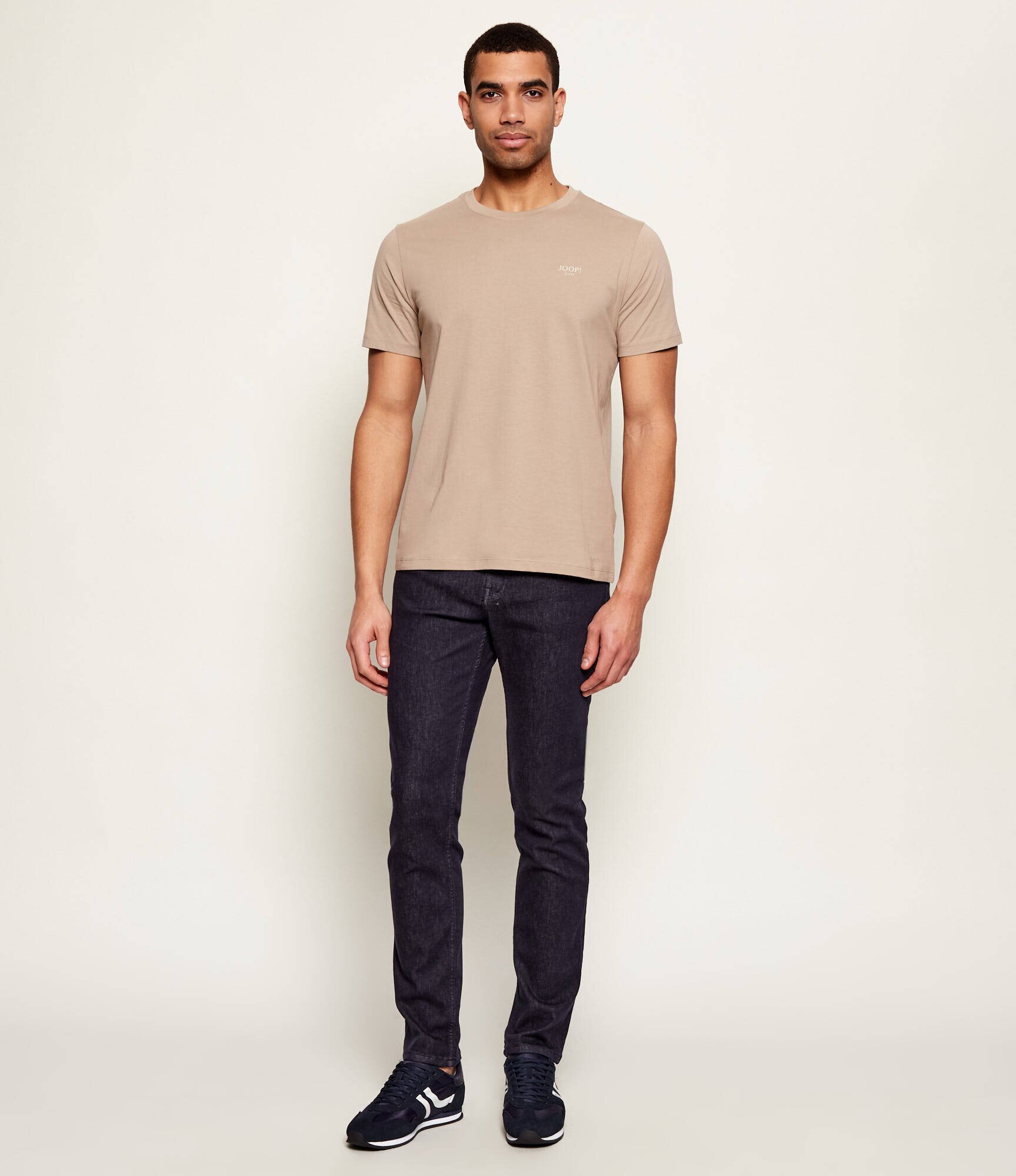 BOSS Orange Blugi DELAWARE | Slim Fit