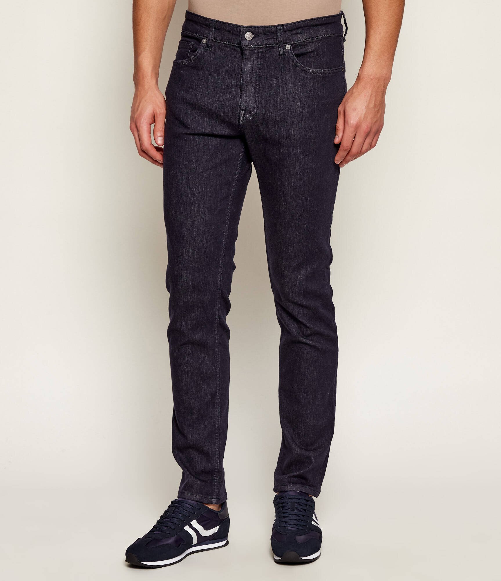 BOSS Orange Blugi DELAWARE | Slim Fit