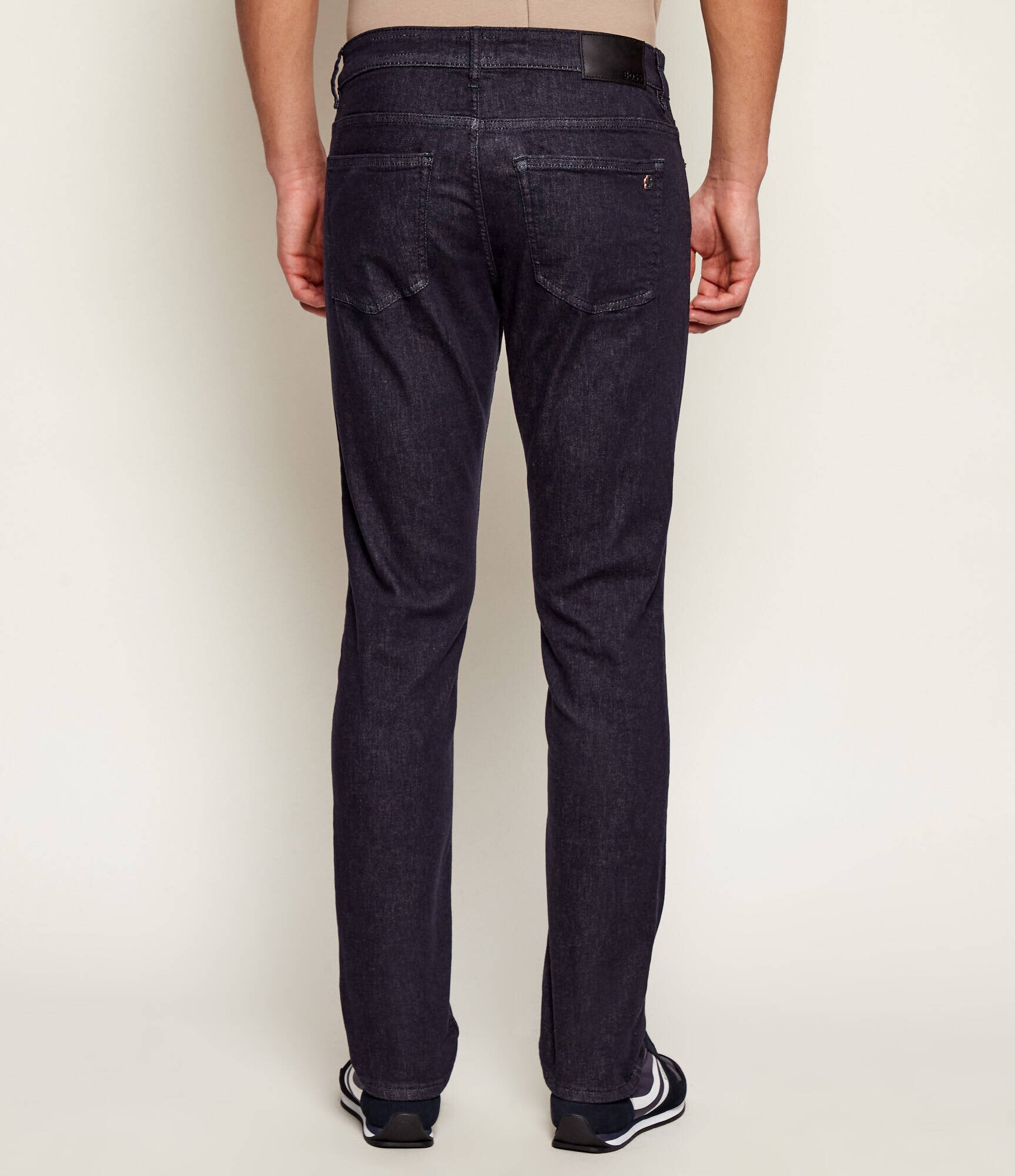 BOSS Orange Blugi DELAWARE | Slim Fit