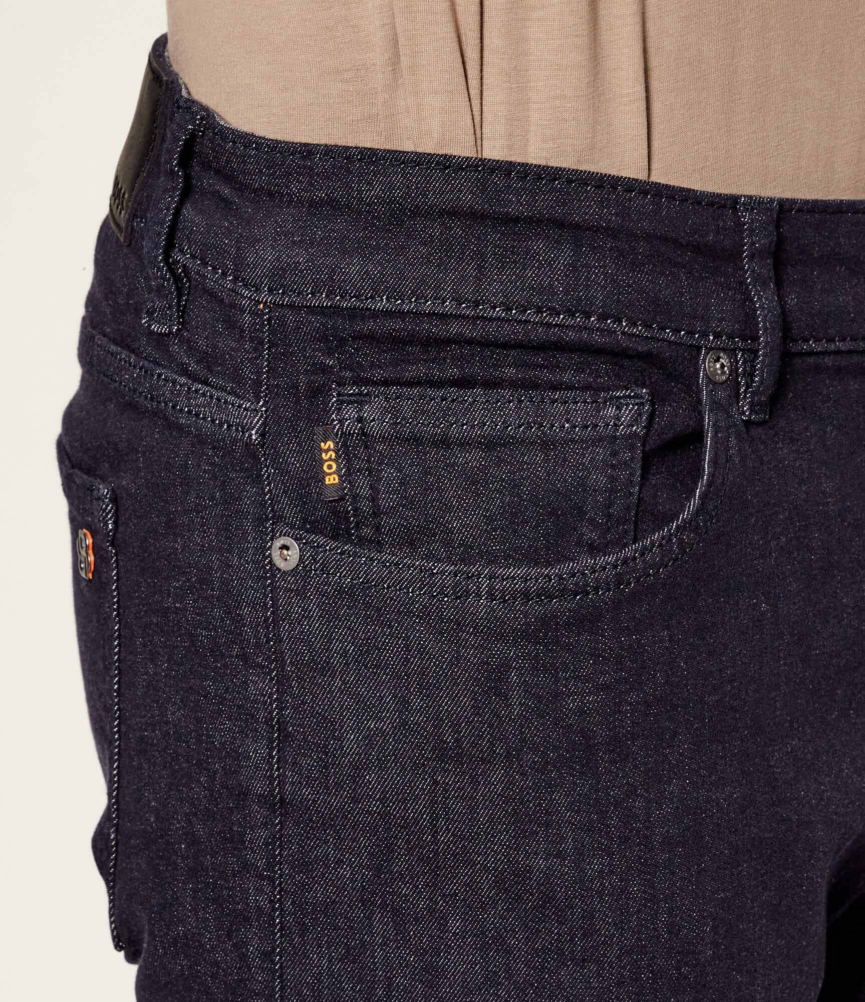 BOSS Orange Blugi DELAWARE | Slim Fit