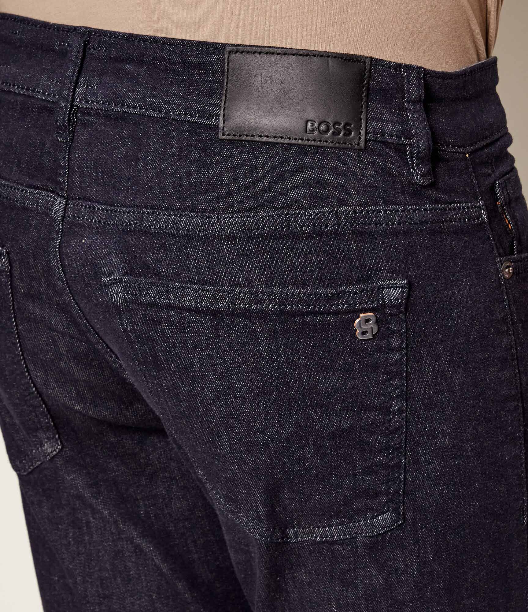BOSS Orange Blugi DELAWARE | Slim Fit