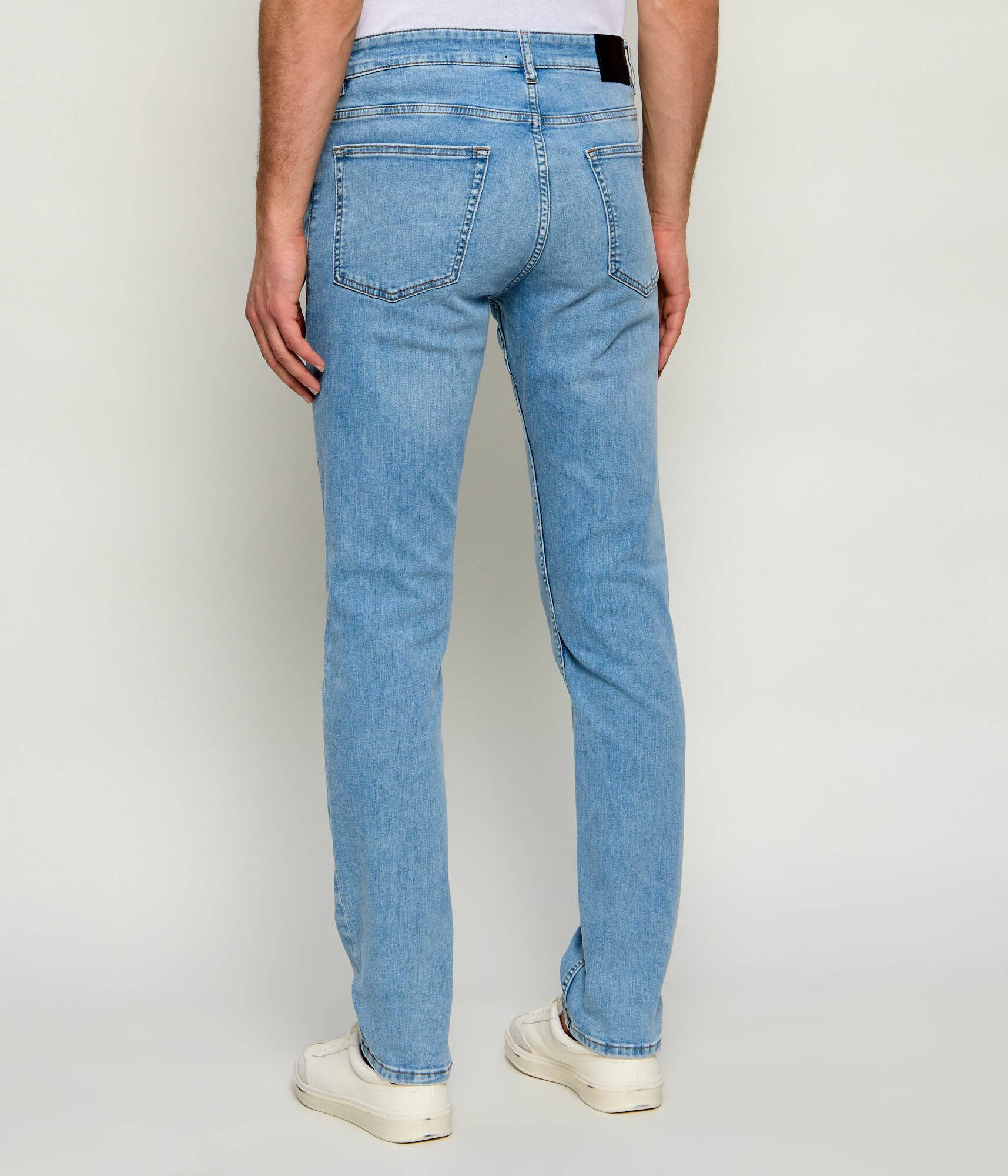 BOSS Orange Blugi Delaware | Slim Fit