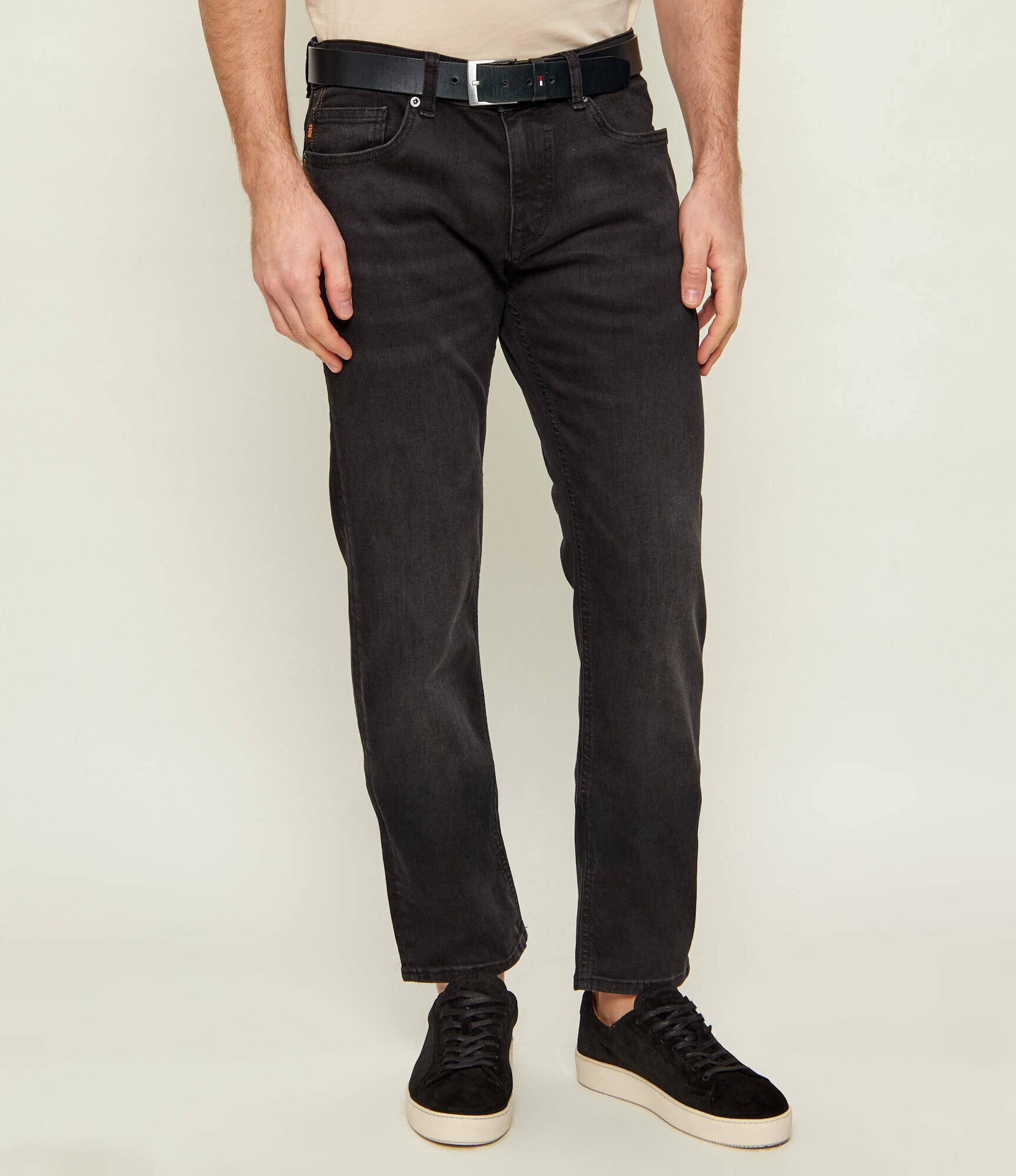 BOSS Orange Blugi Delaware | Slim Fit