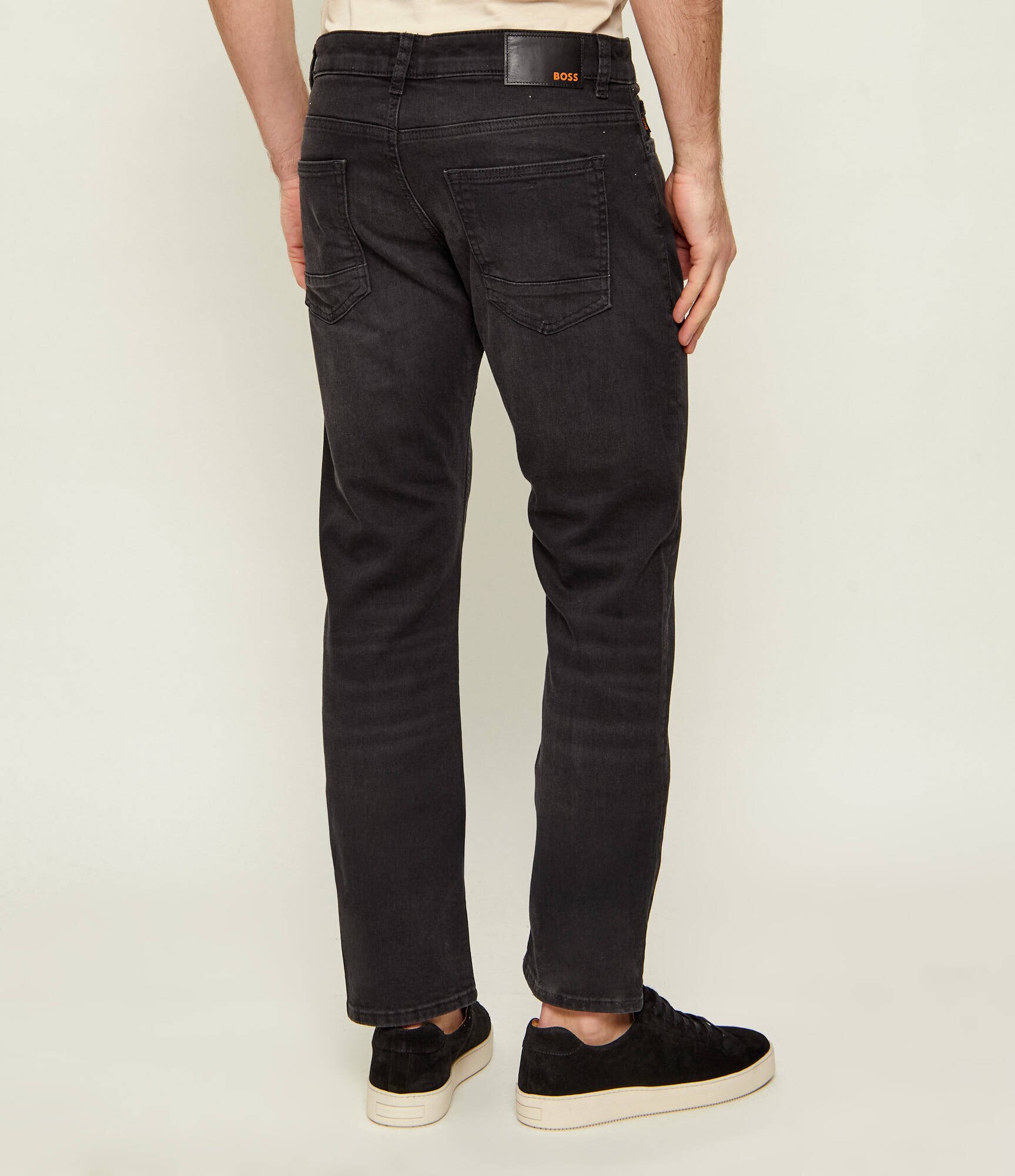 BOSS Orange Blugi Delaware | Slim Fit
