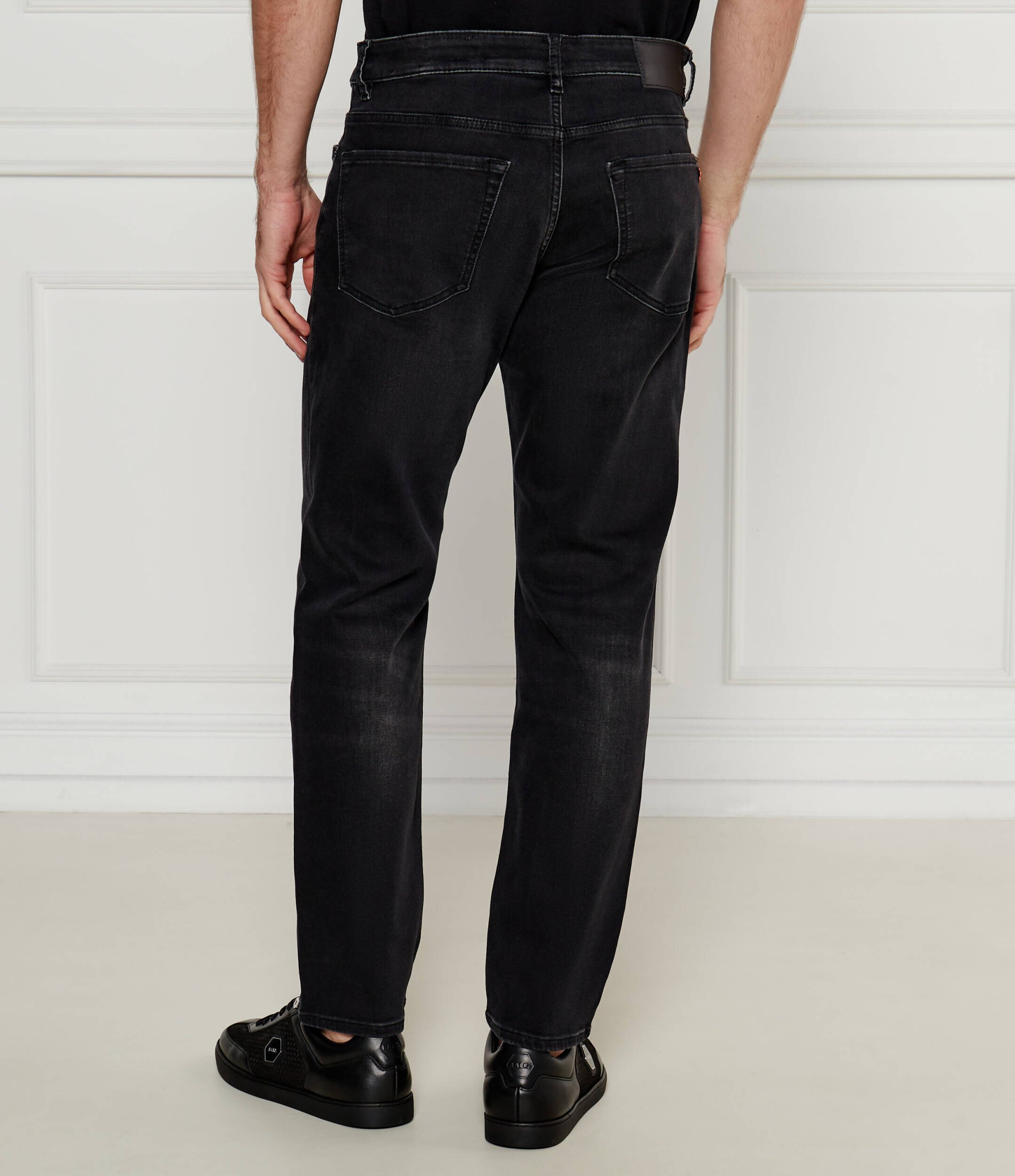 BOSS Orange Blugi Maine | Regular Fit