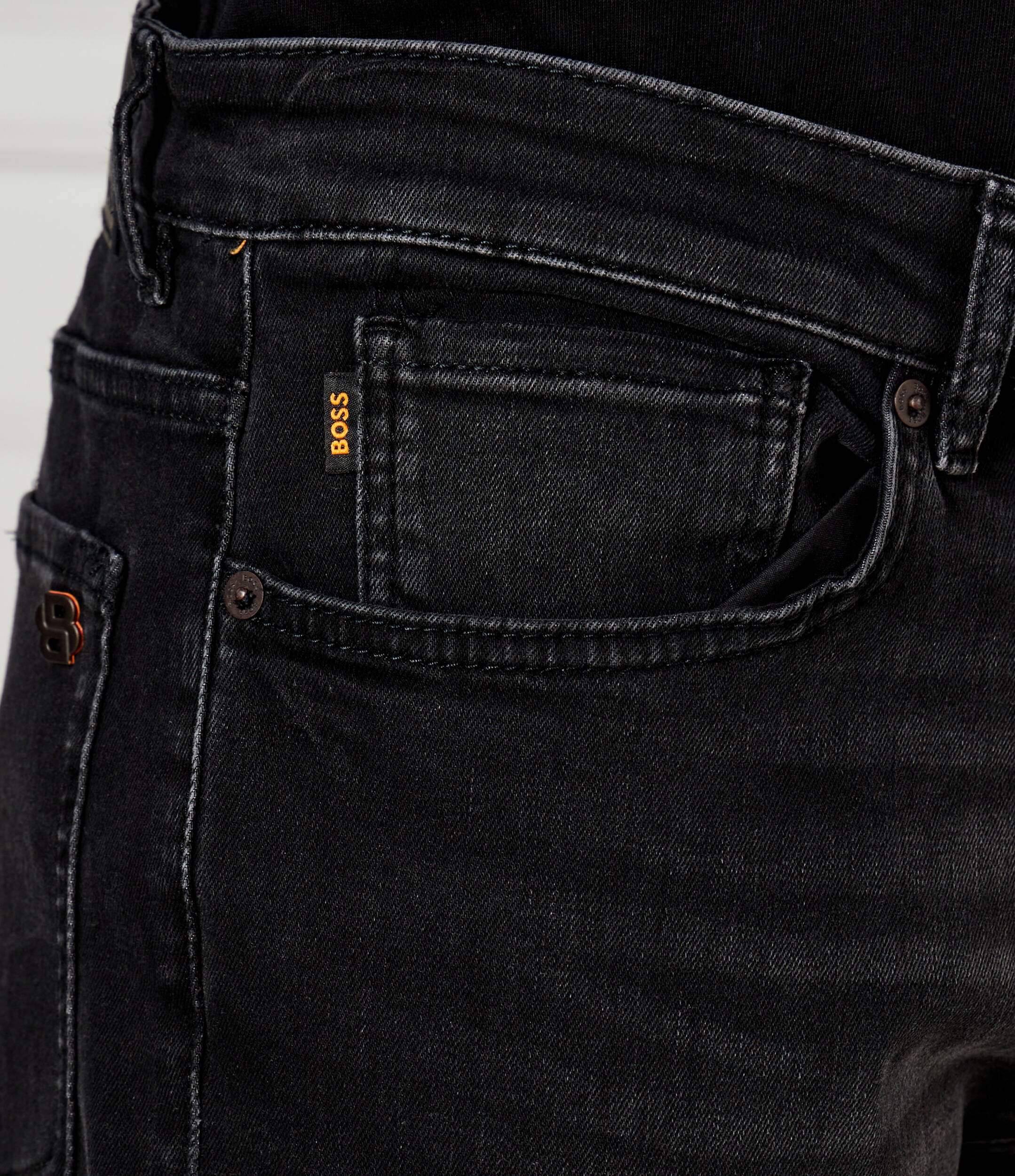 BOSS Orange Blugi Maine | Regular Fit