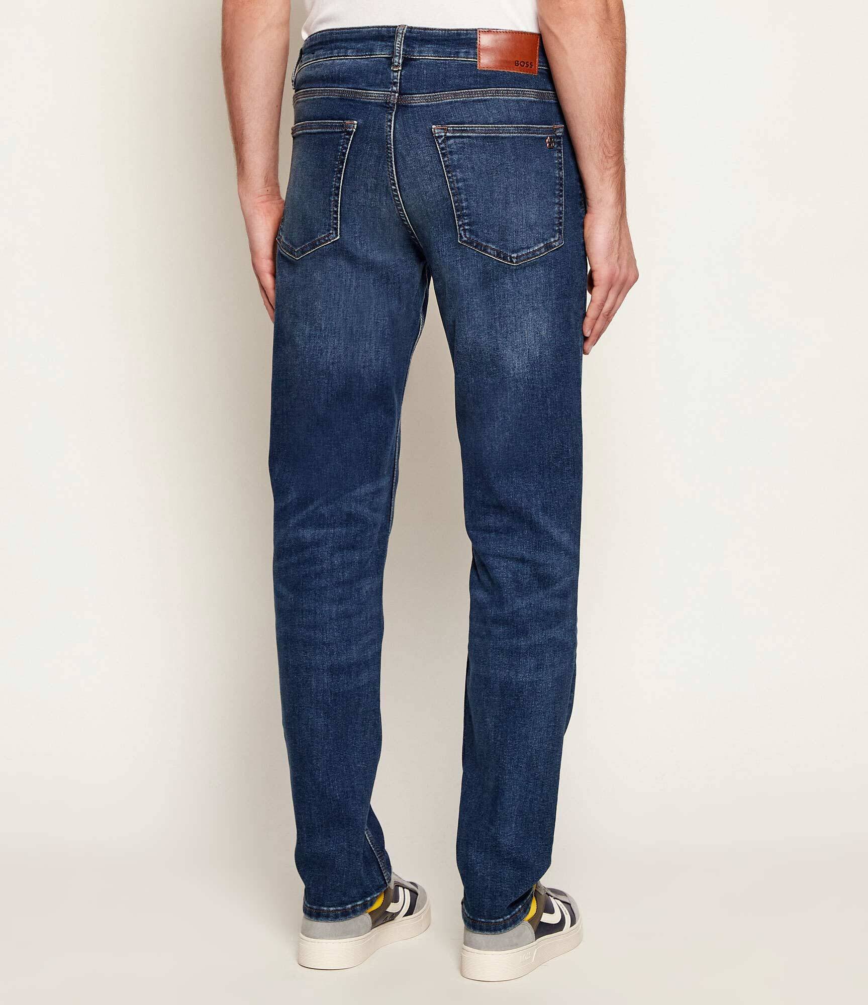 BOSS Orange Blugi ONYX _1 | Slim Fit