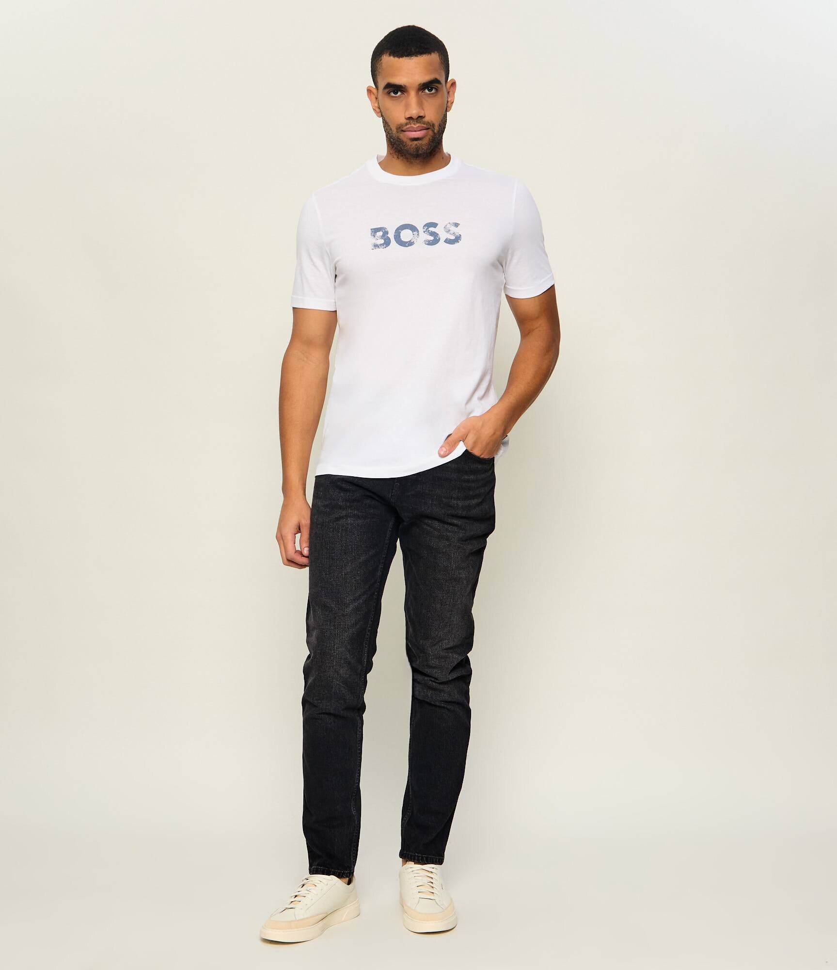 BOSS Orange Blugi Onyx-5 | Slim Fit