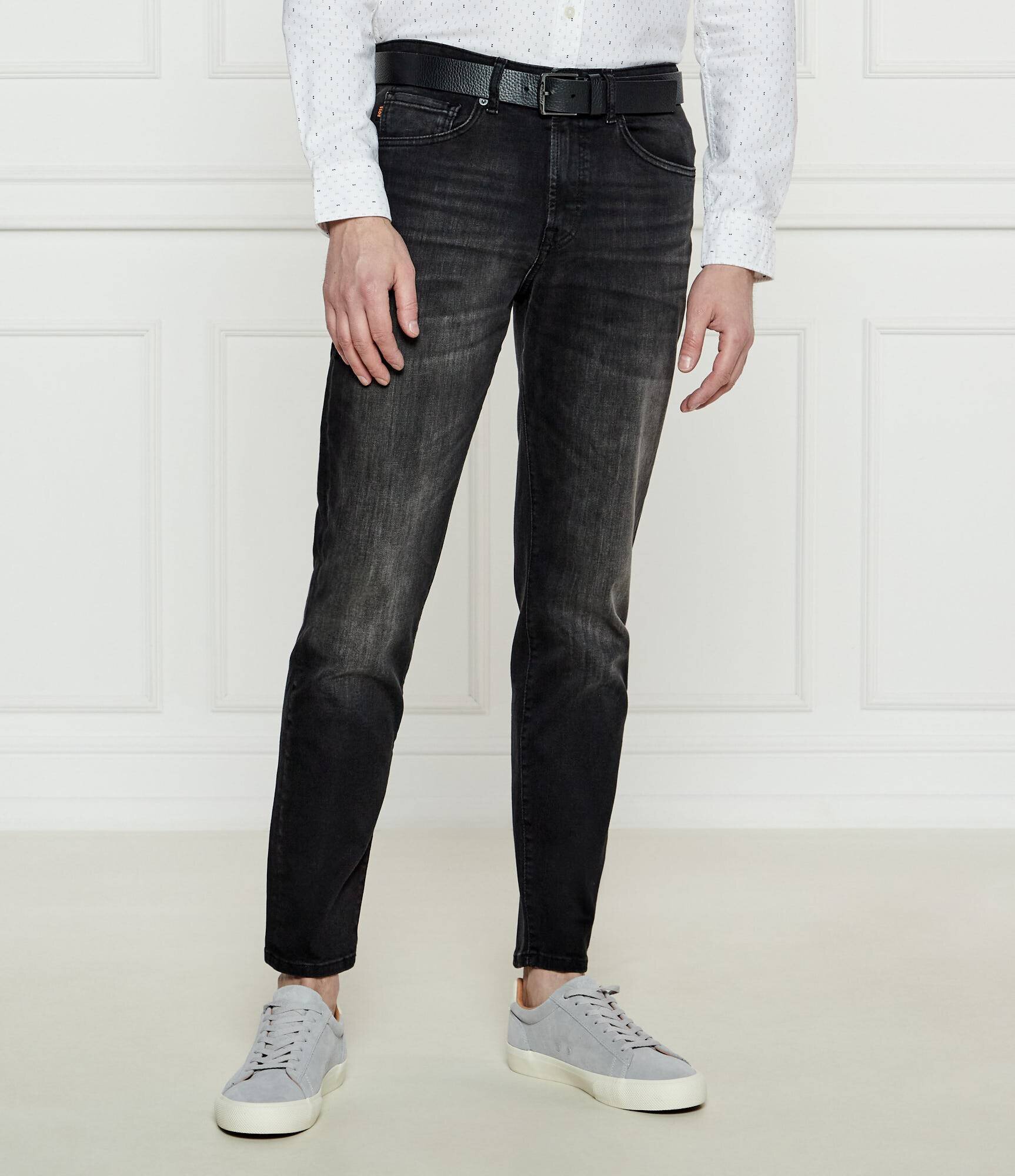 BOSS Orange Blugi ONYX BO | Slim Fit
