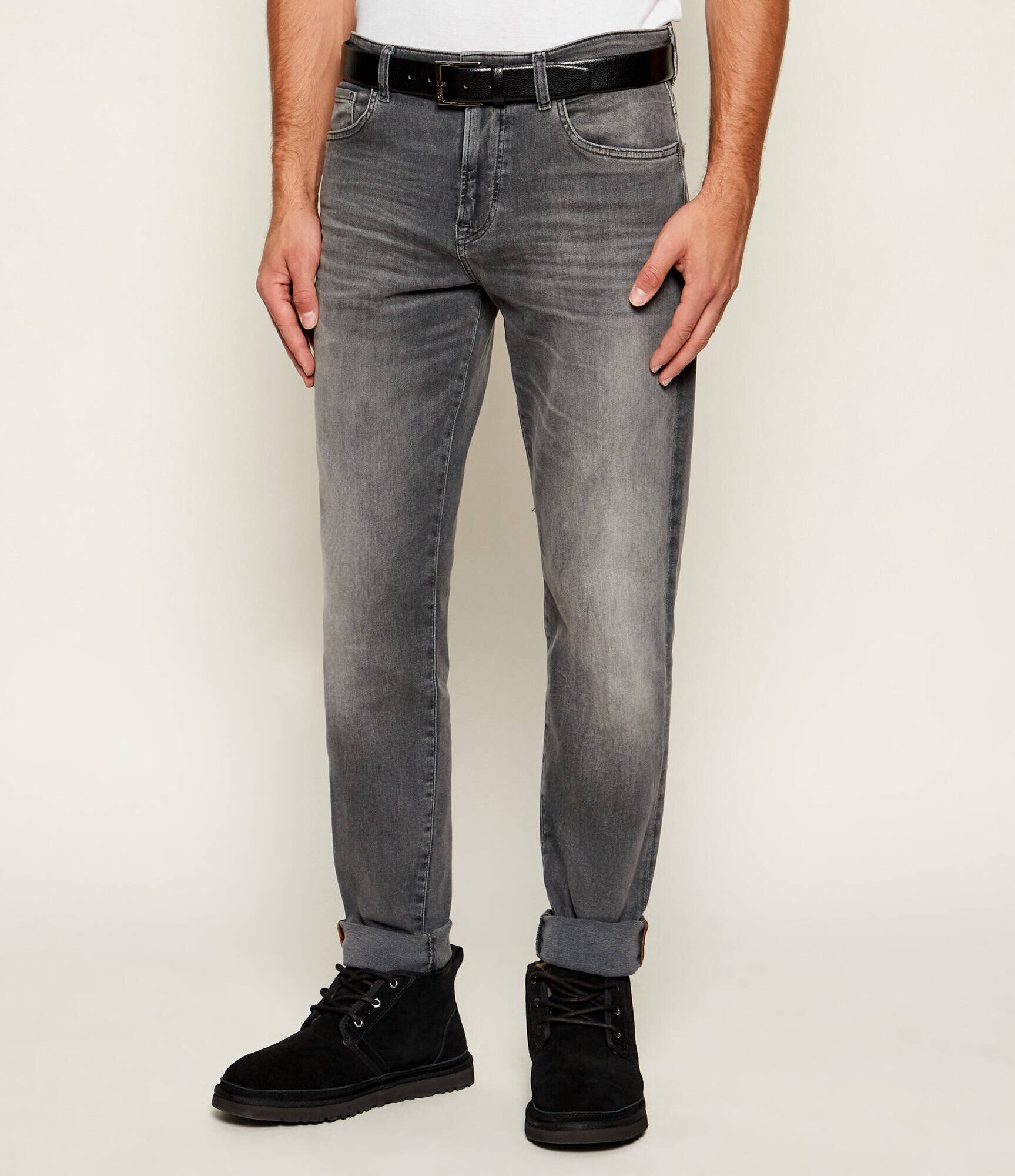 BOSS Orange Blugi ONYX BO | Tapered fit