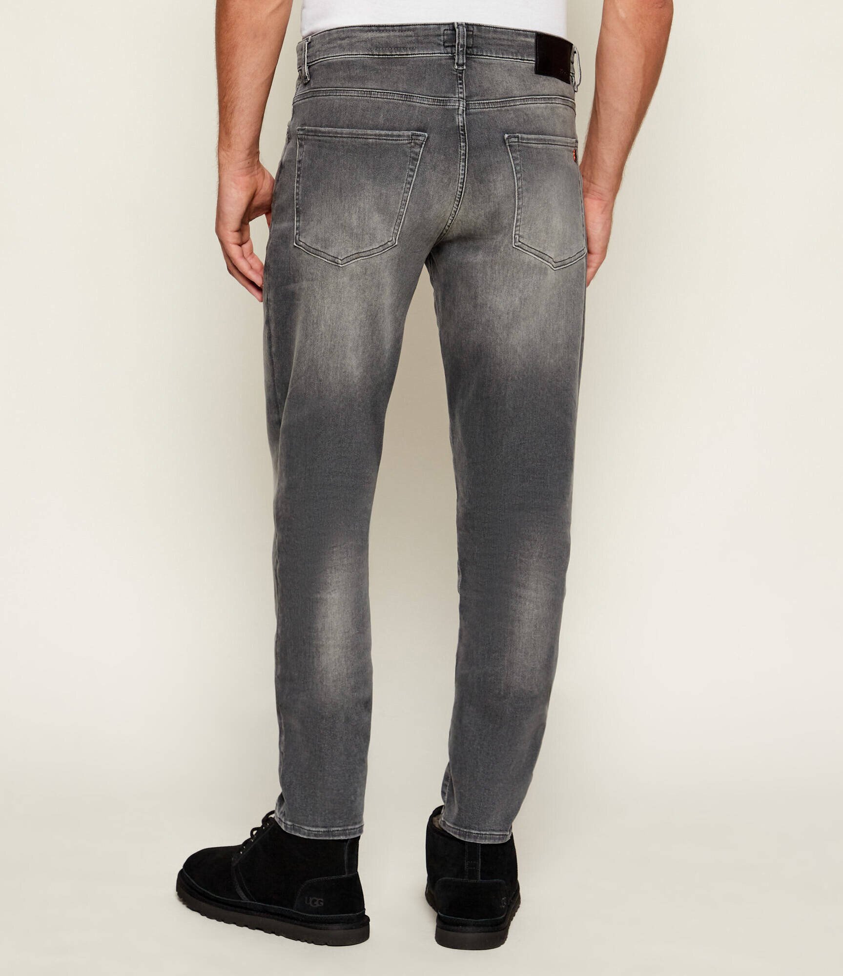 BOSS Orange Blugi ONYX BO | Tapered fit